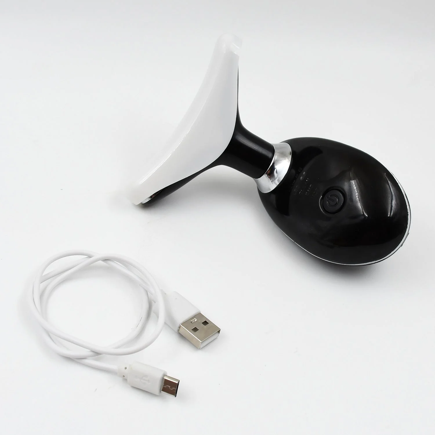Neck Face Massager, Firming Wrinkle Removal Tool (Neck Wrinkle Removal Tool / 1 Pc) - Image 5