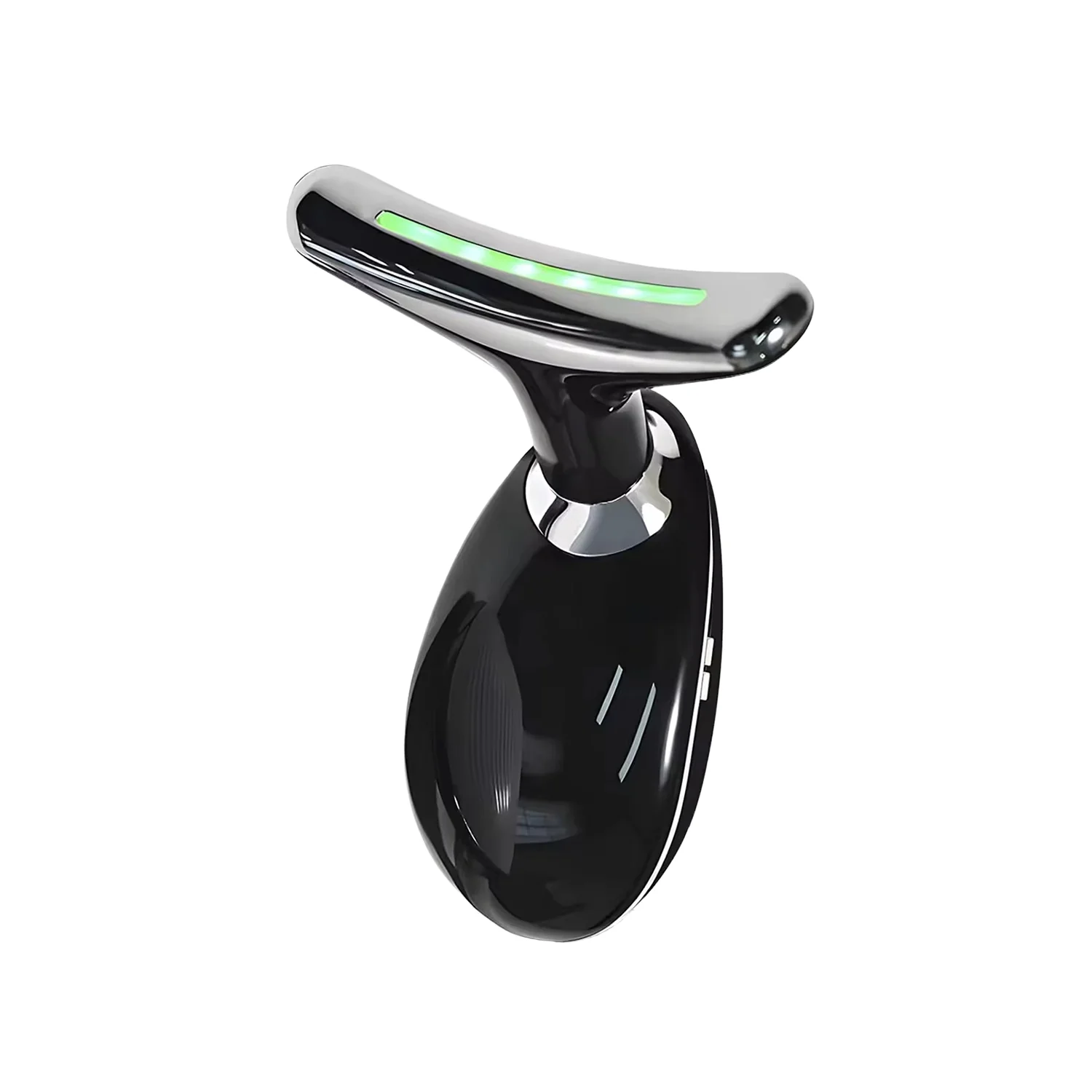 Neck Face Massager, Firming Wrinkle Removal Tool (Neck Wrinkle Removal Tool / 1 Pc) - Image 7