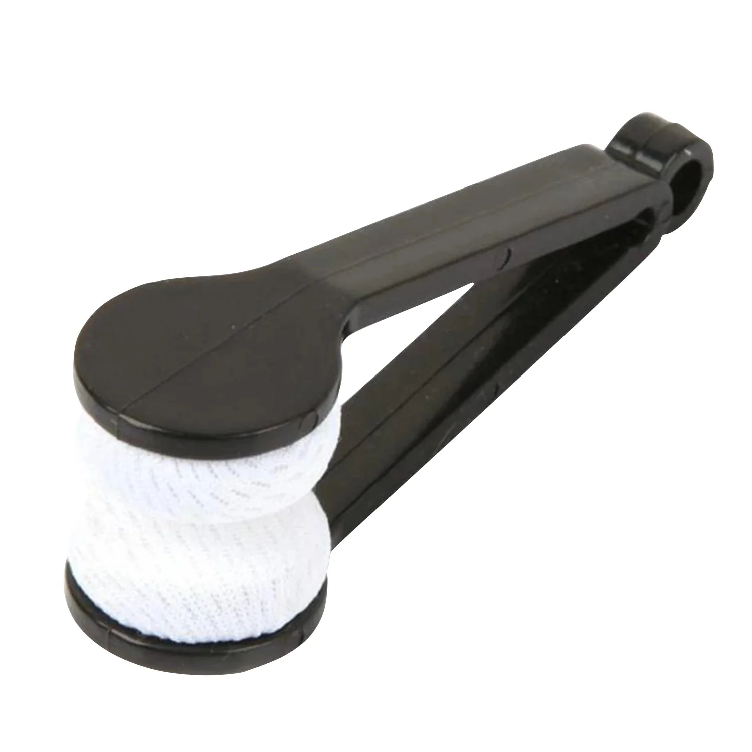 Mini Sun glasses Eyeglass Microfiber Spectacles Cleaner - Image 9