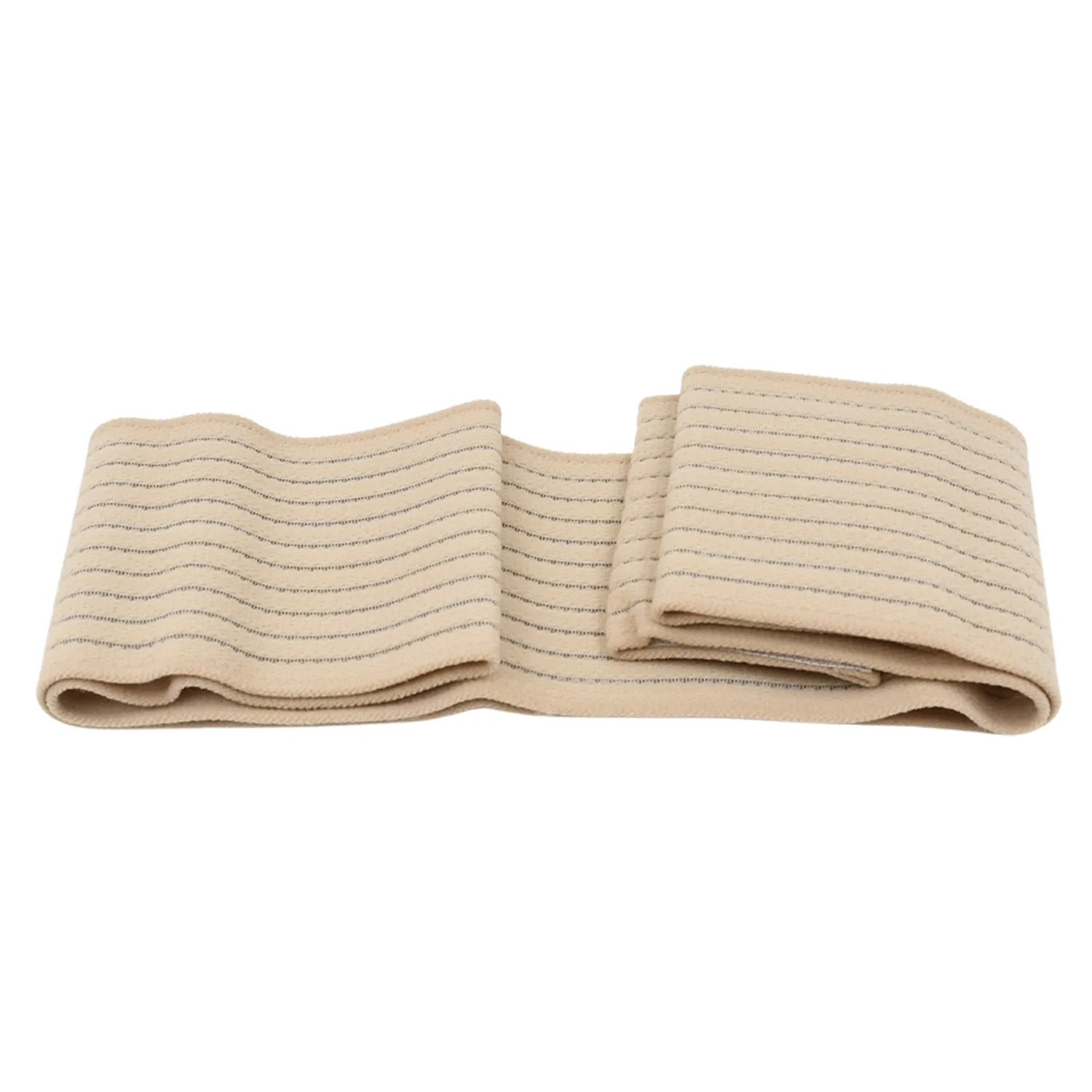 Ankle Wrap Support, Foot Support Brace for Injuries (1 Pc) - Image 4