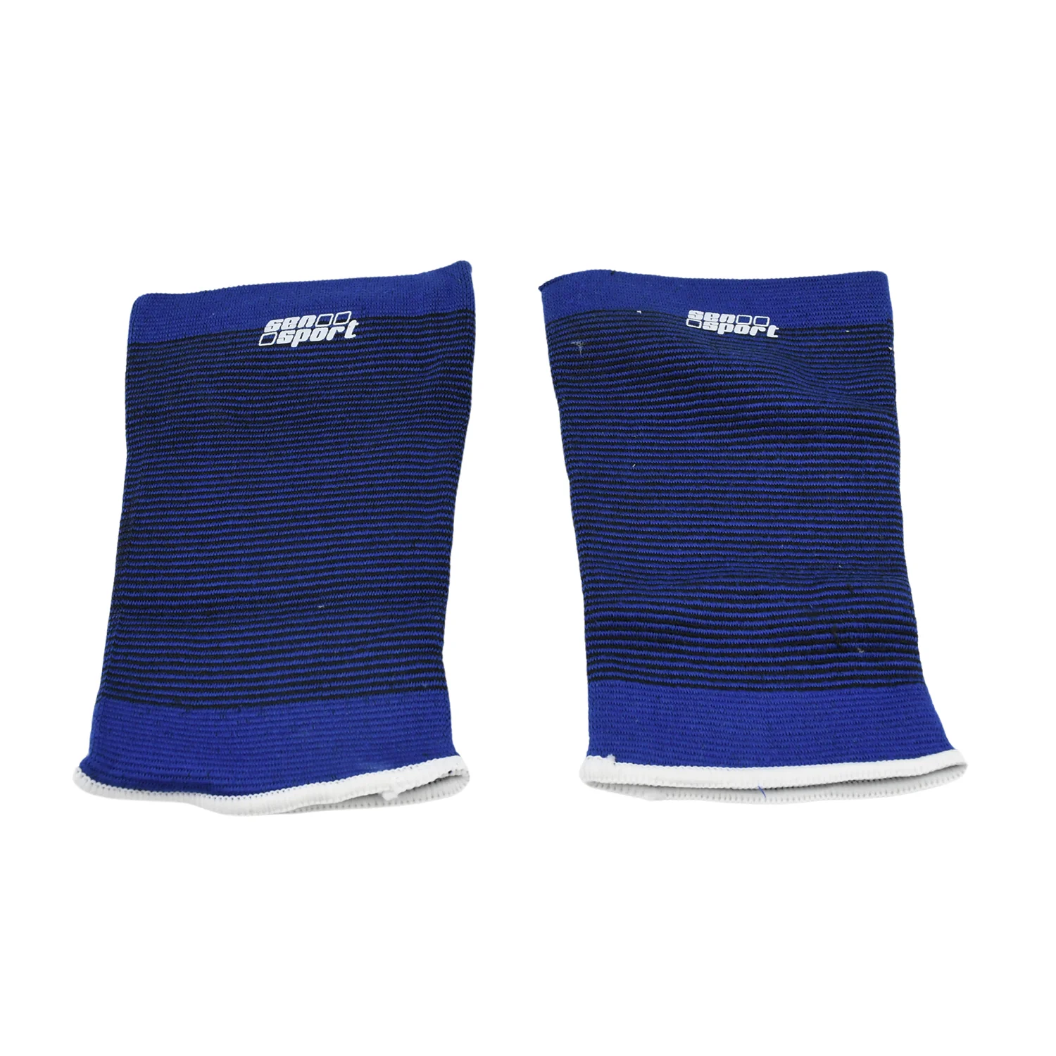 Calf support men pain relief Leg Wrap Calf Brace (1 Pair / With Color Box) - Image 5