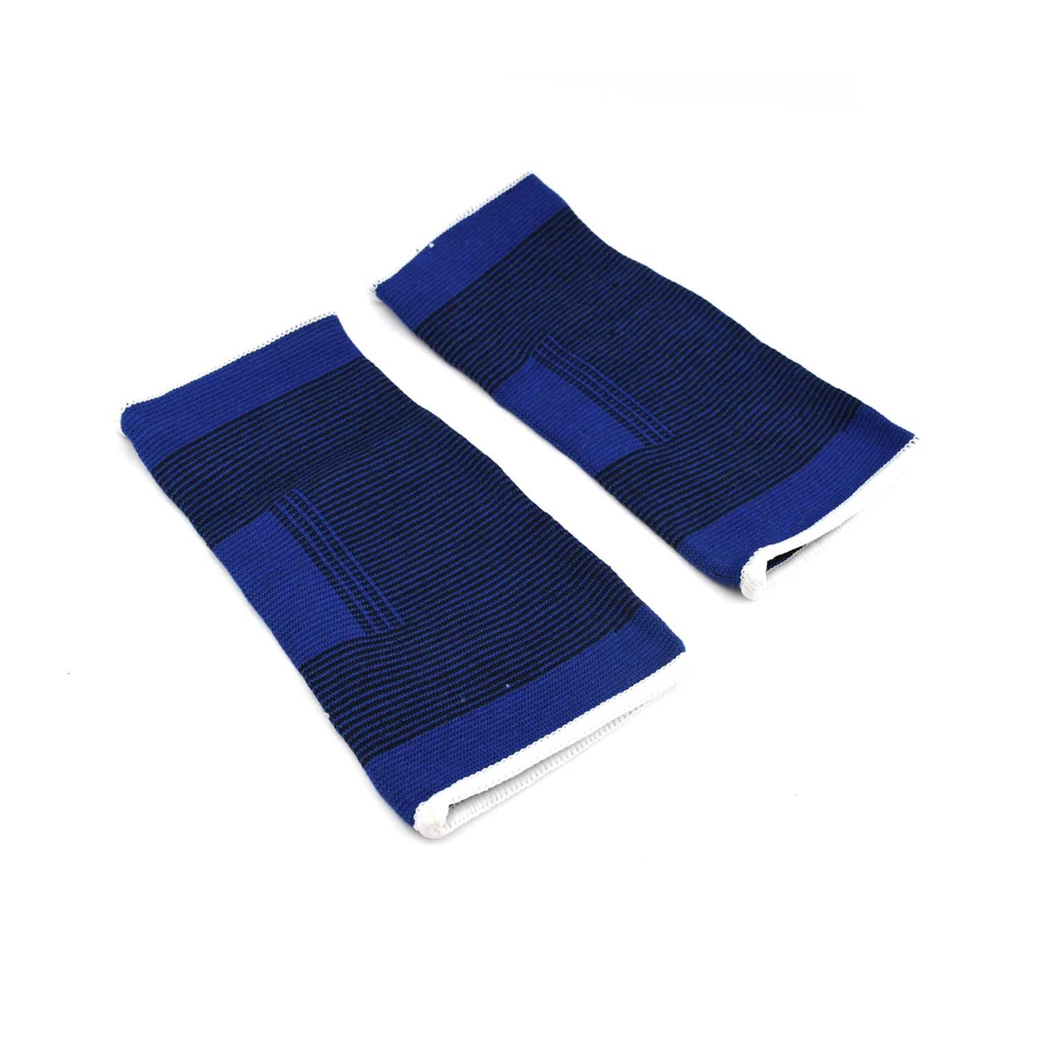 Adjustable Elbow Strap Compression Sleeves Supporter (1 Pair / With Color Box) - Image 5