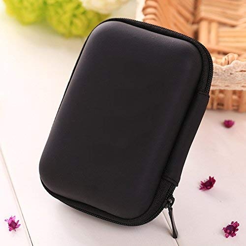 Multipurpose Zipper Storage Case (1 Pc) - Image 2