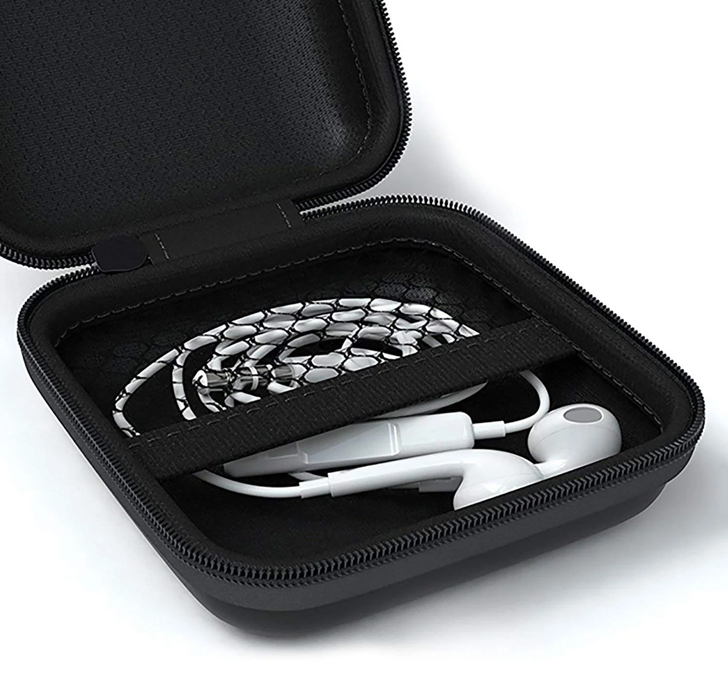 Multipurpose Zipper Storage Case (1 Pc) - Image 4