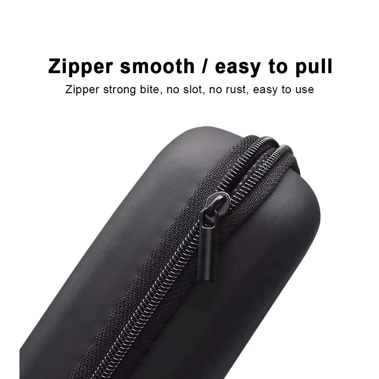 Multipurpose Zipper Storage Case (1 Pc) - Image 7