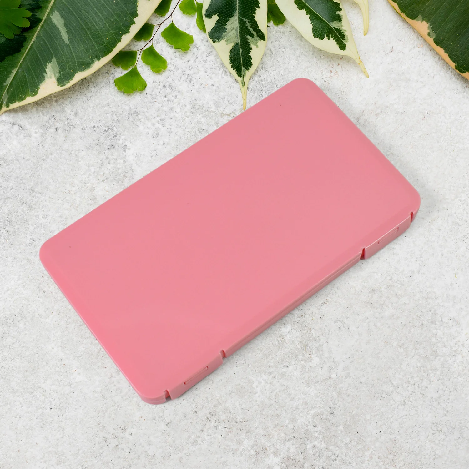 Plastic Multipurpose / Compact Storage box (1 Pc) - Image 3