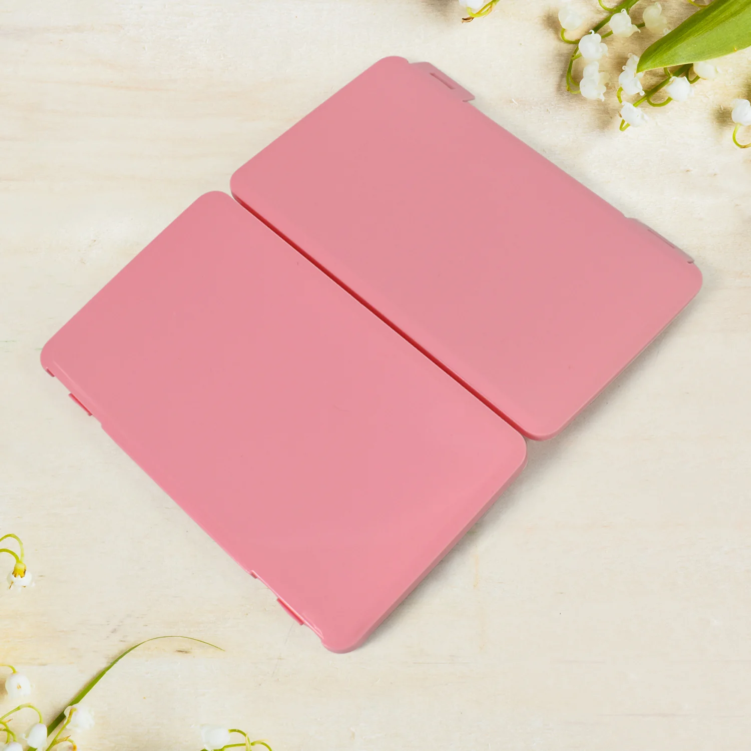 Plastic Multipurpose / Compact Storage box (1 Pc) - Image 4