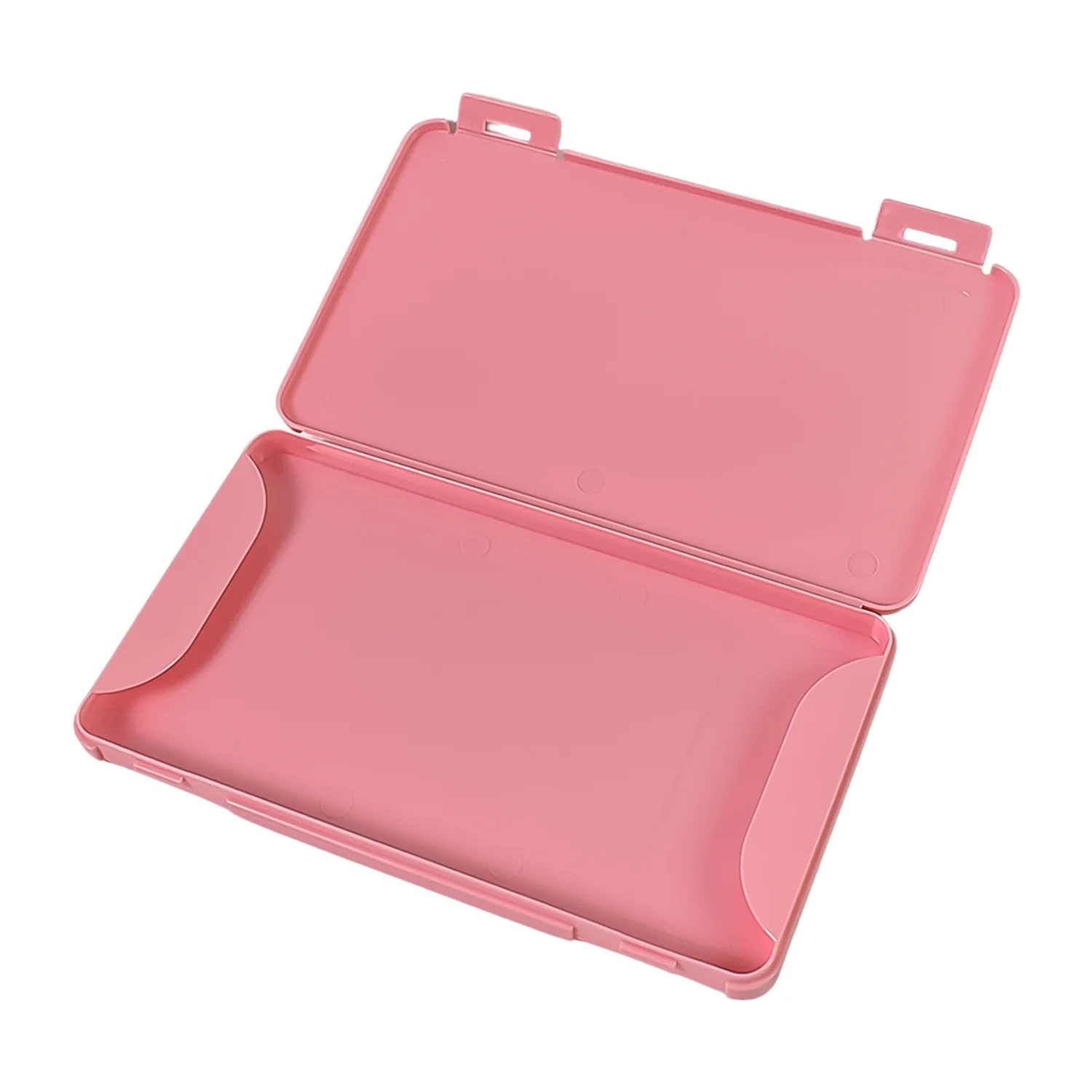 Plastic Multipurpose / Compact Storage box (1 Pc) - Image 5