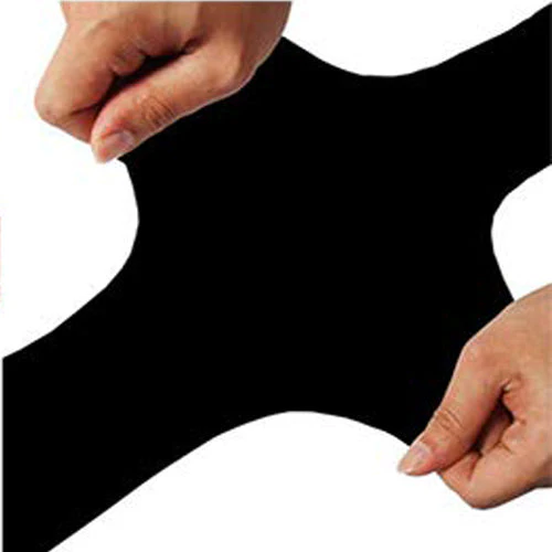 Multipurpose All Weather Arm Sleeves for Sports and Outdoor activities - Image 5