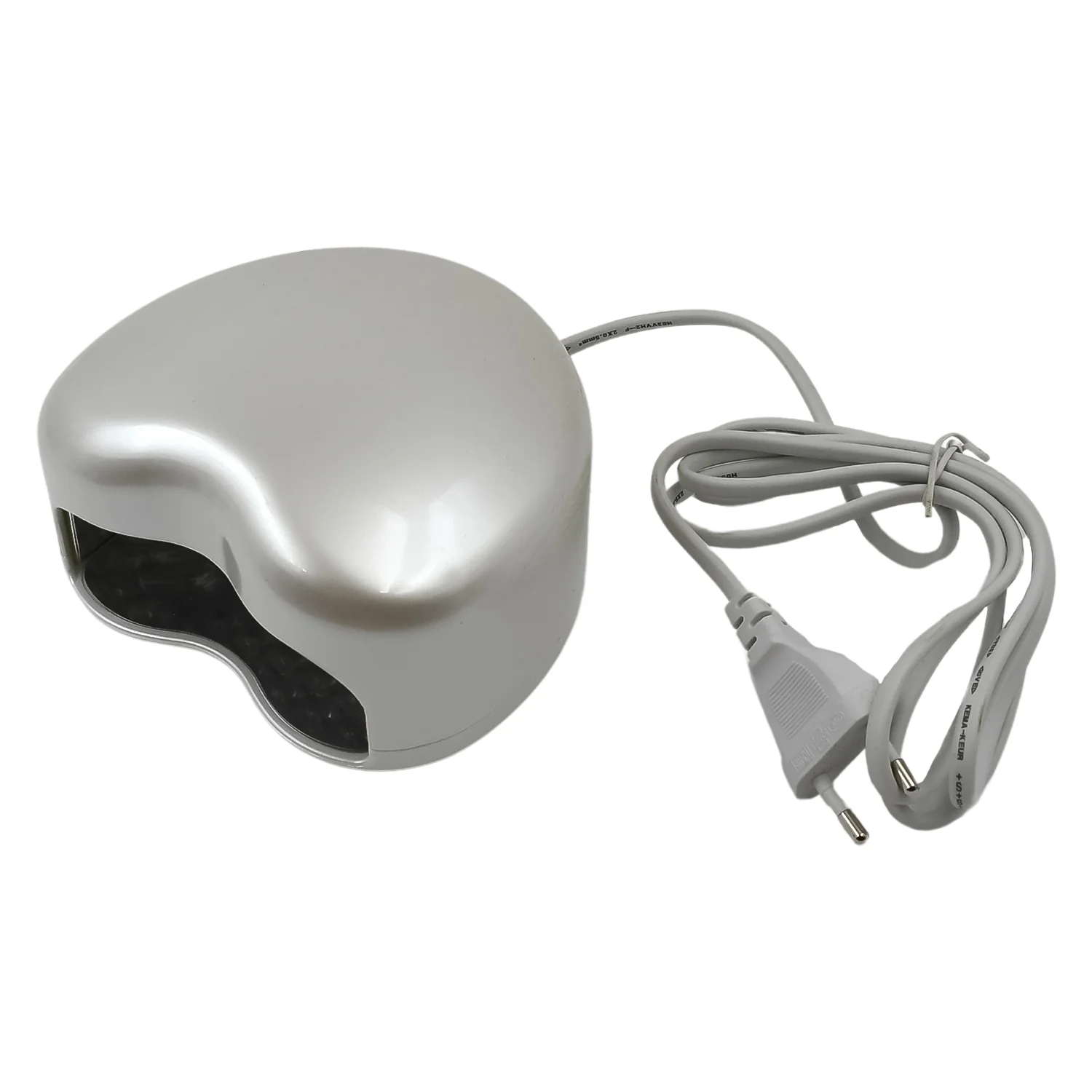 LED UV Lamp Nail Dryer Gel Nail Lamp Nail Curing Lamp (1 Pc) - Image 5