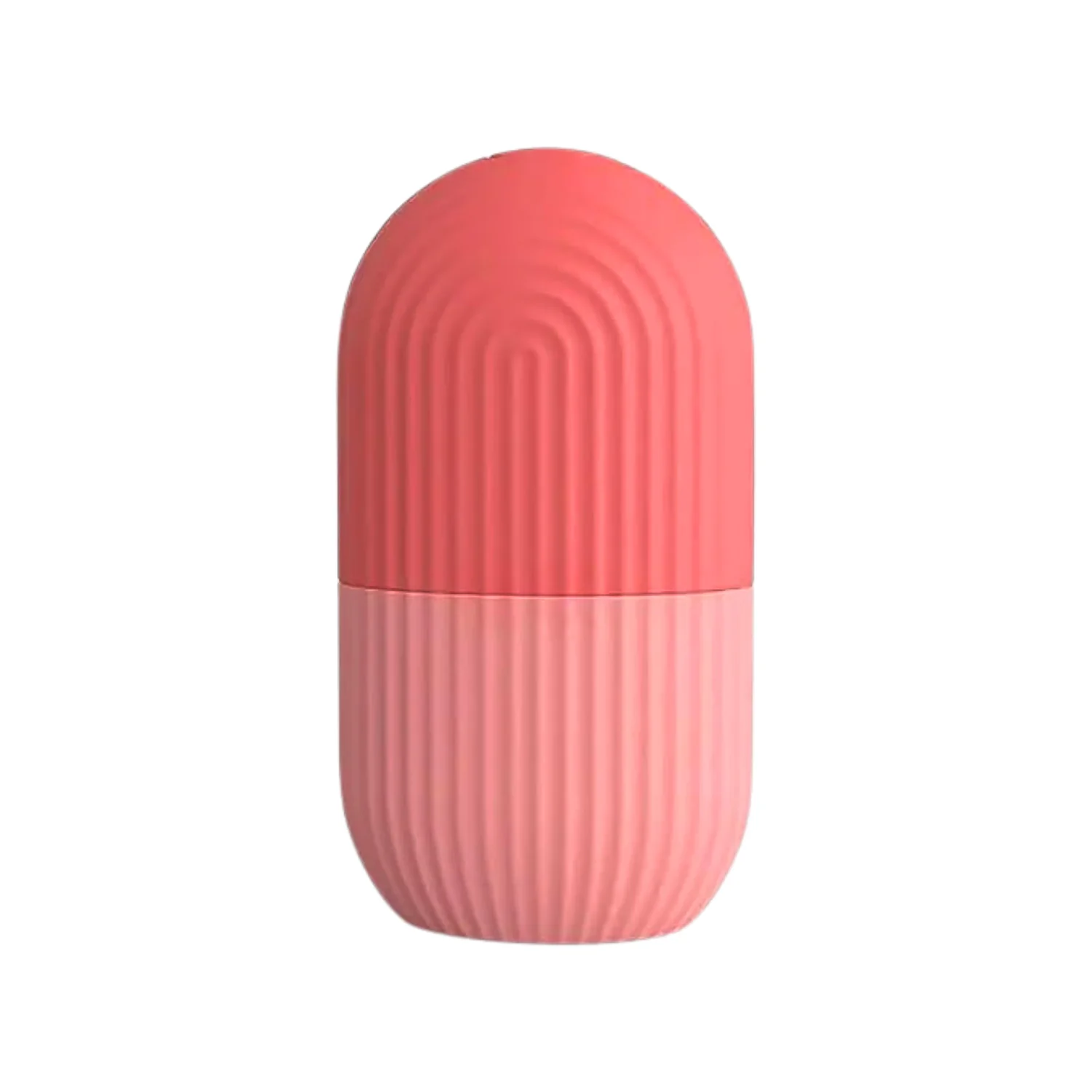 Beauty Face Massage Ice Roller (1 Pc) - Image 5