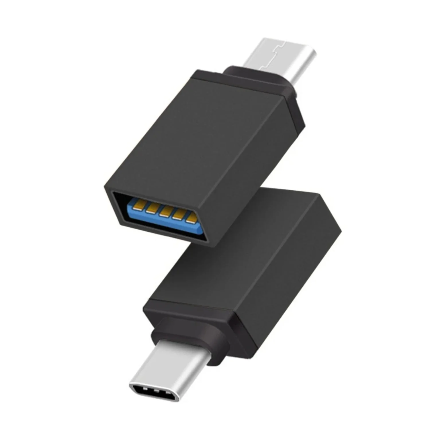 Type-C OTG Adapter - Image 4