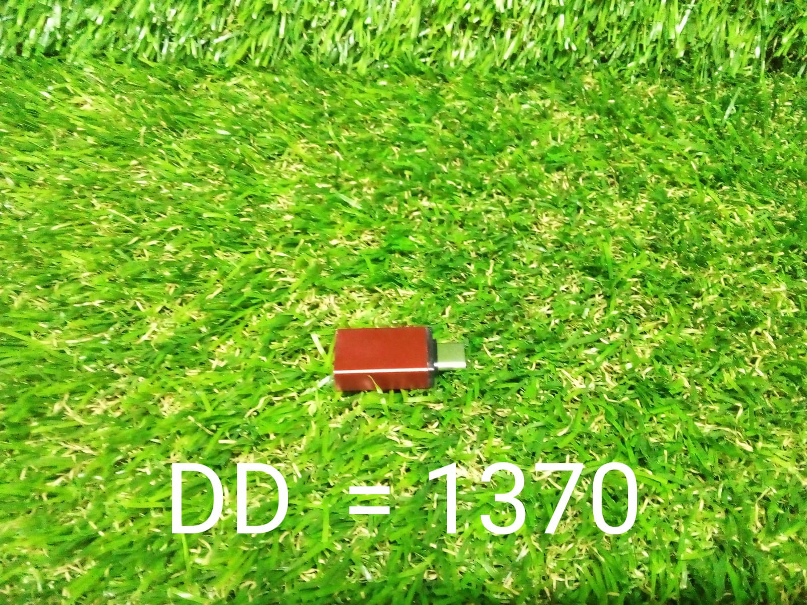 Type-C OTG Adapter - Image 9