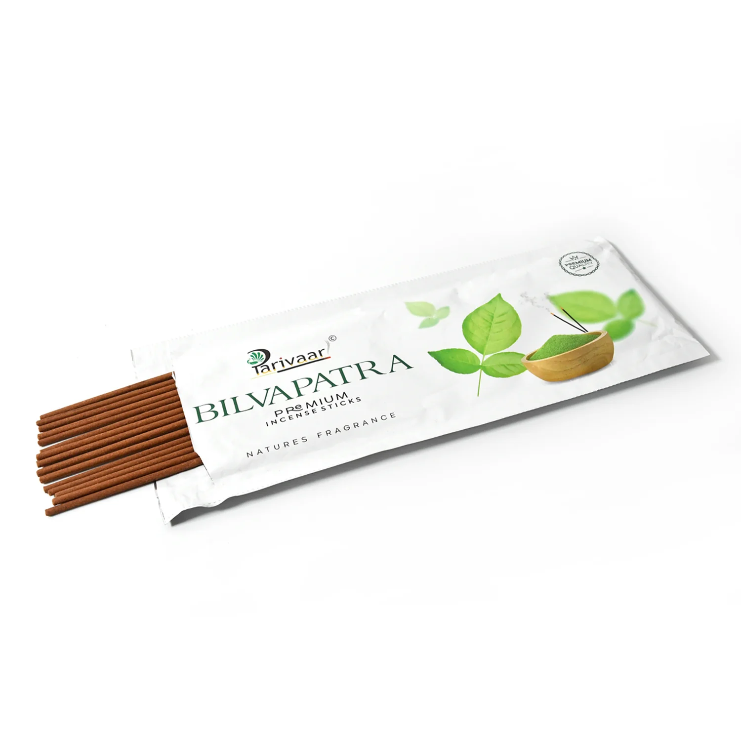 Premium Incense Sticks / Agarbatti for Everyday Use (20 Gm / Mix Flavor) - Image 7