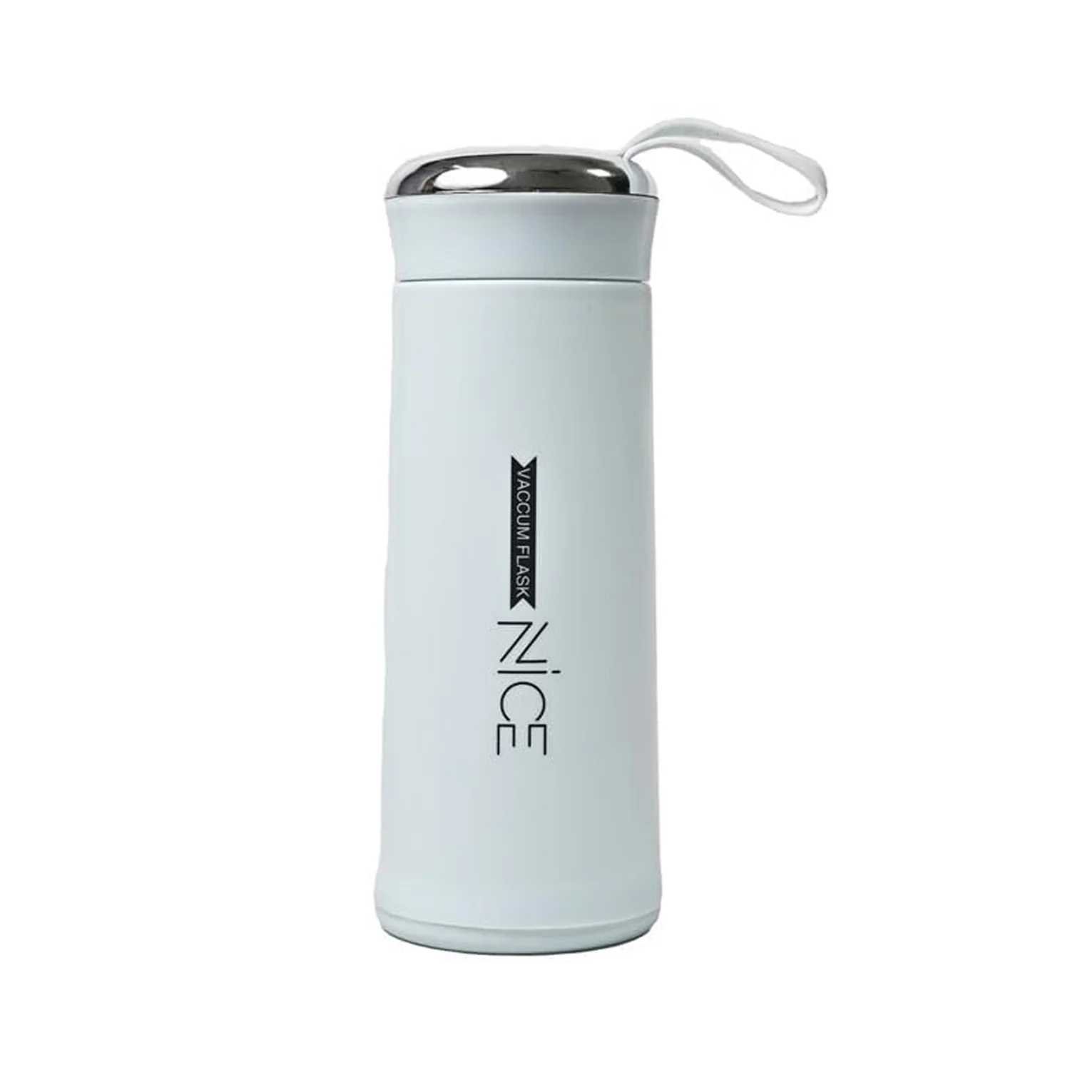Outdoor sport Glass water bottle 300ML Approx - Image 5