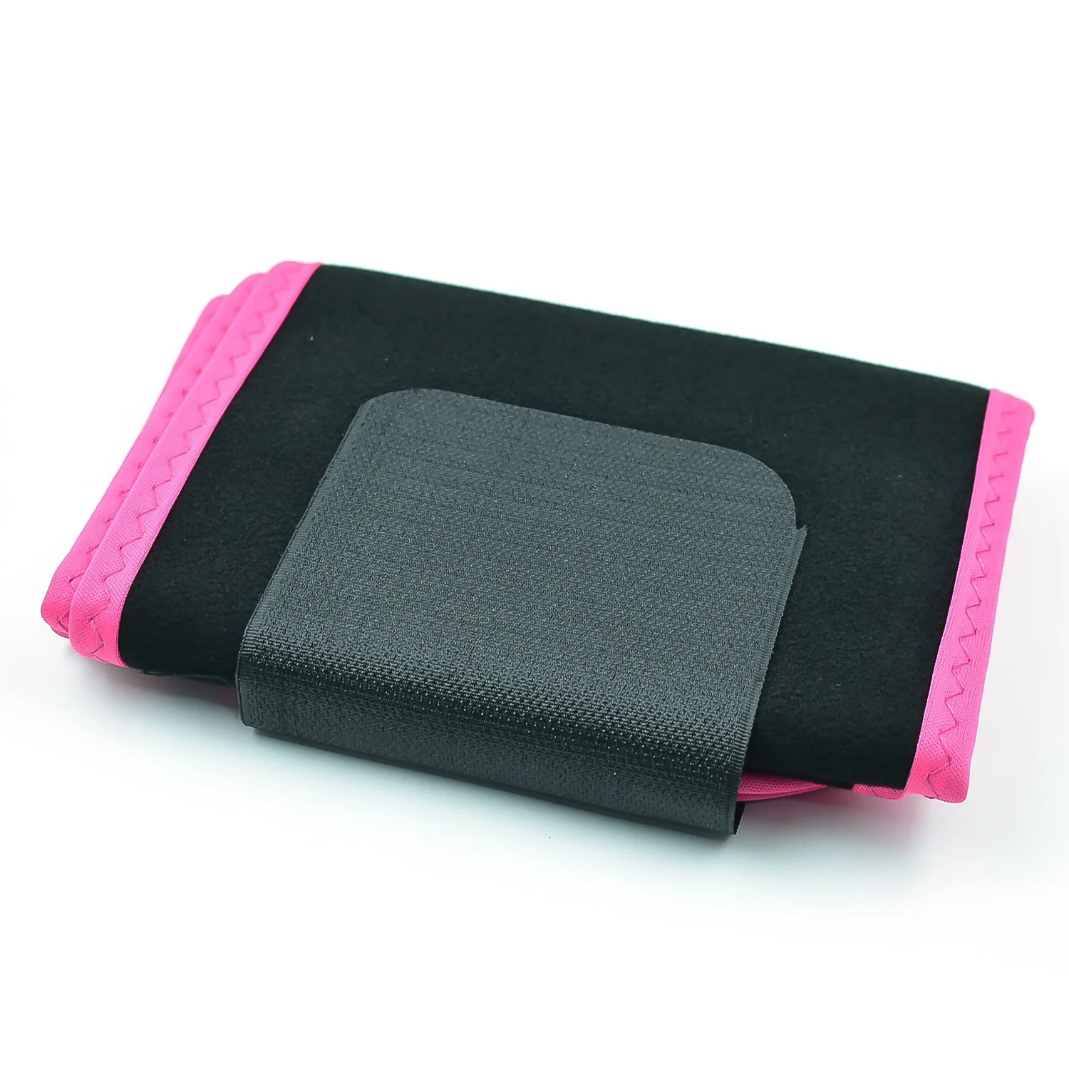 Waist Support Belt Neoprene Ab Belt Trainer (1 Pc) - Image 5
