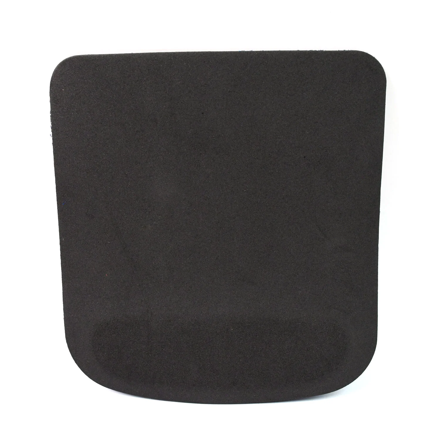 Square Comfortable wristband for computer, laptop, mouse pad  (1 Pc) - Image 5