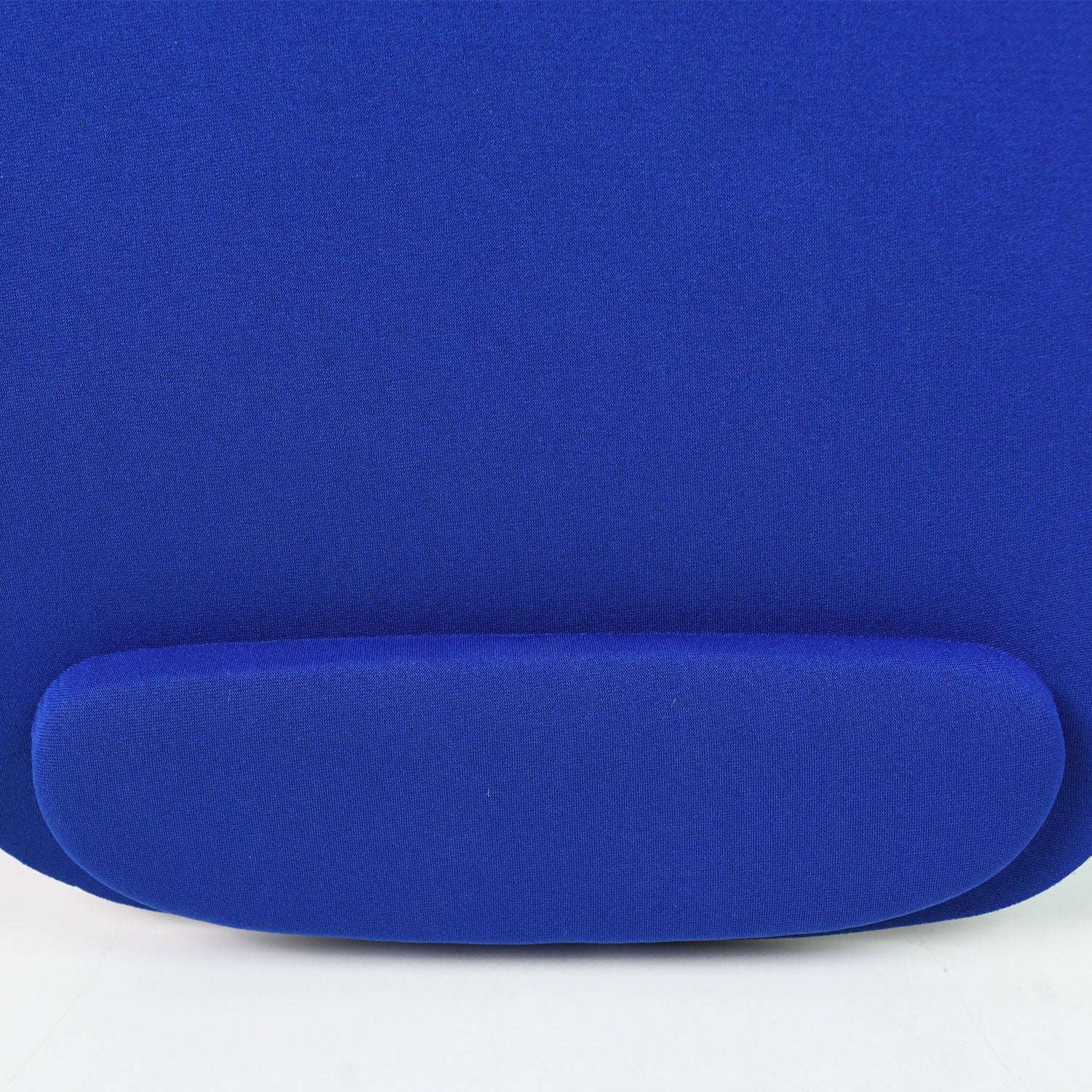 Square Comfortable wristband for computer, laptop, mouse pad  (1 Pc) - Image 6