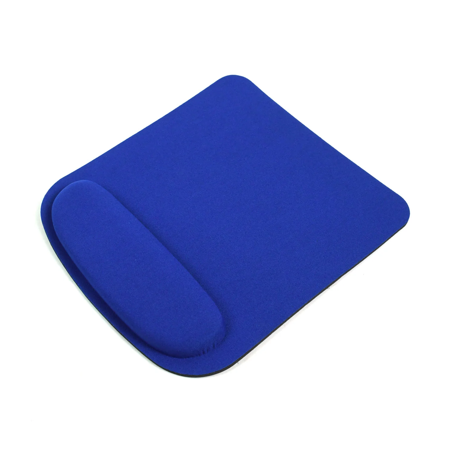 Square Comfortable wristband for computer, laptop, mouse pad  (1 Pc) - Image 7