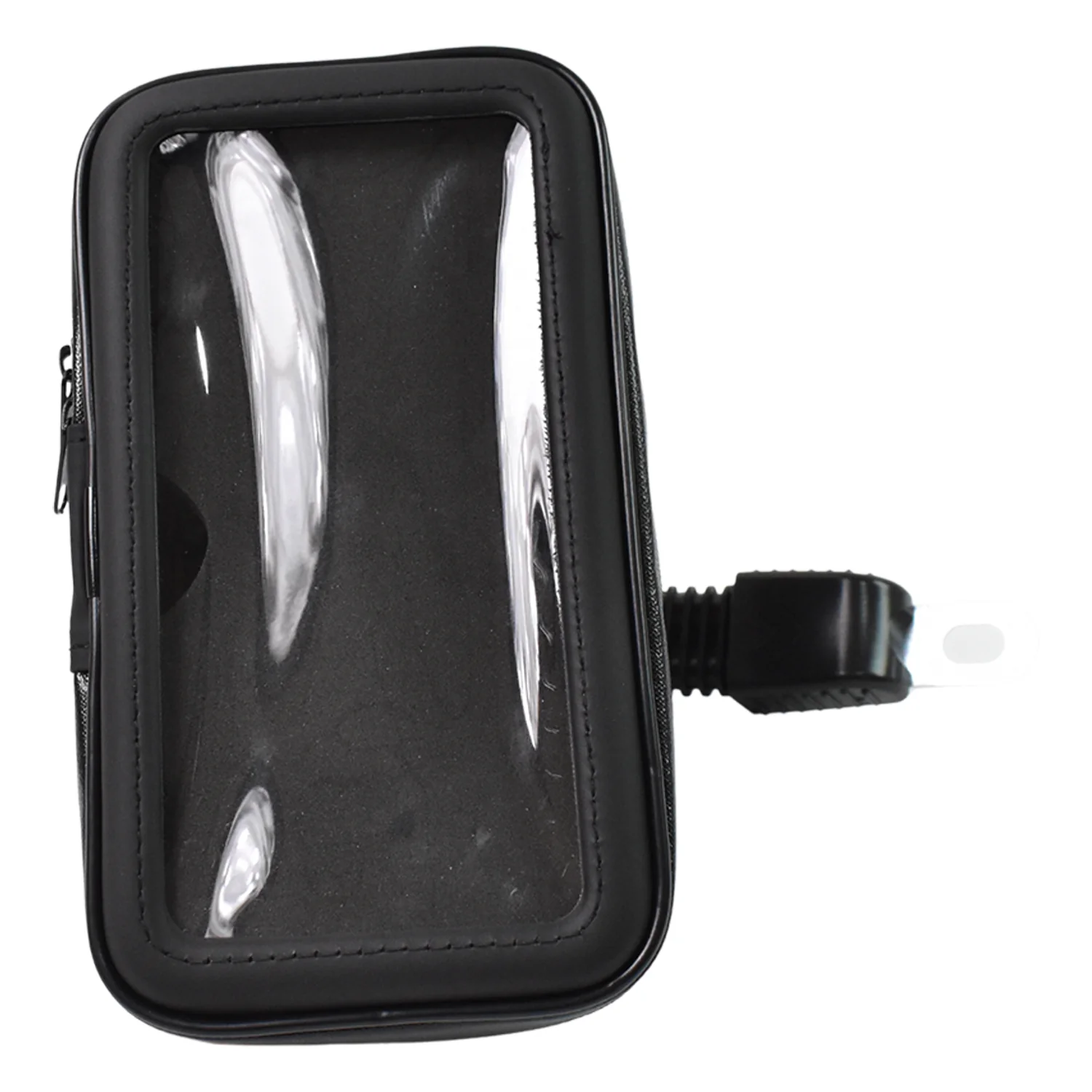 Phone Holder Case Weather Resistant Bike Mount (1 Pc) - Image 9