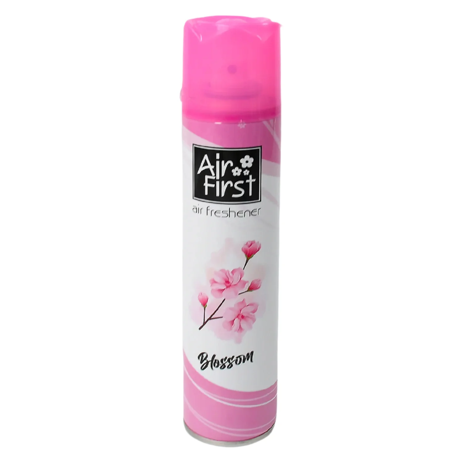 Air Freshener | Mix Fragrance (300 Ml Approx / 1 Pc) - Image 3