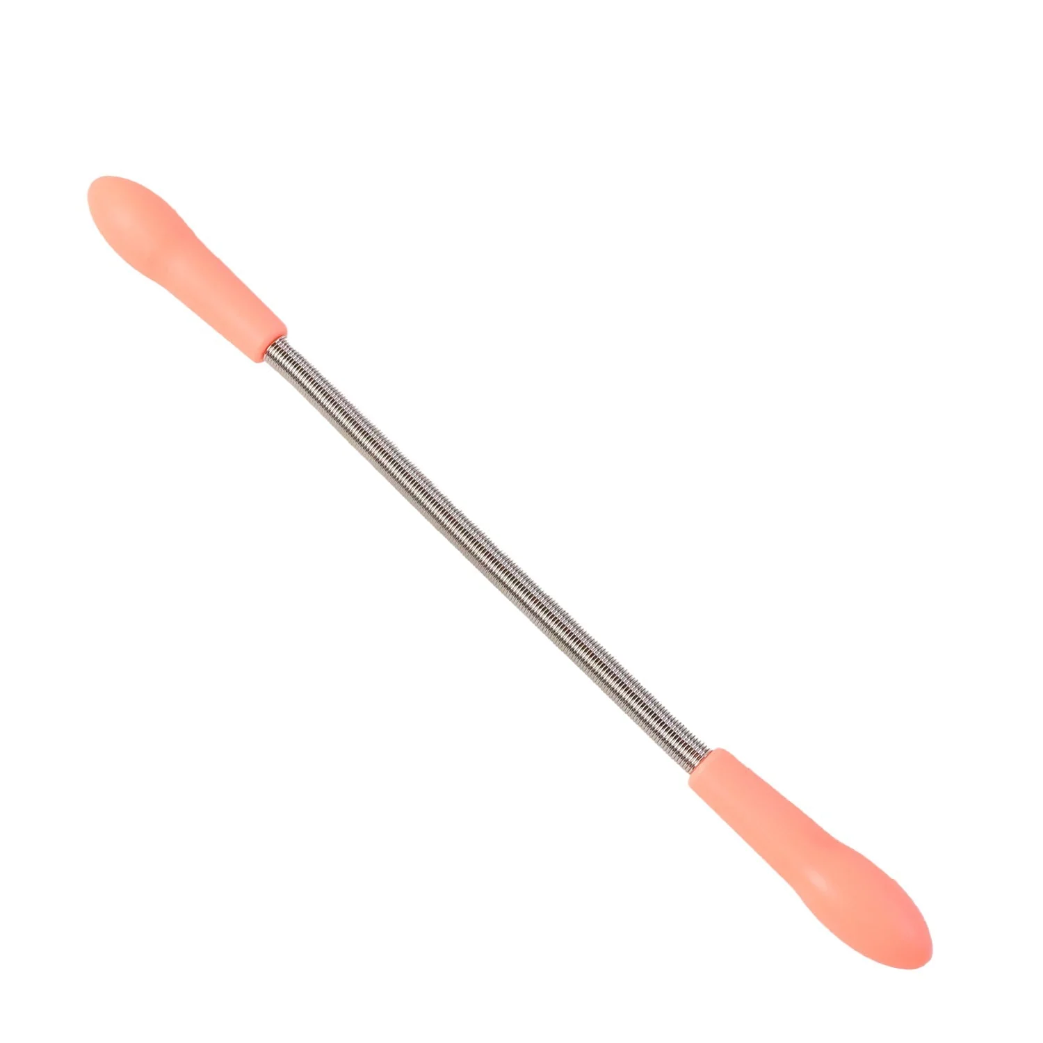 Facial Hair Remover Set Spring Epilator Hair Removal Springs Eyebrow Razors (1 Pc) - Image 5