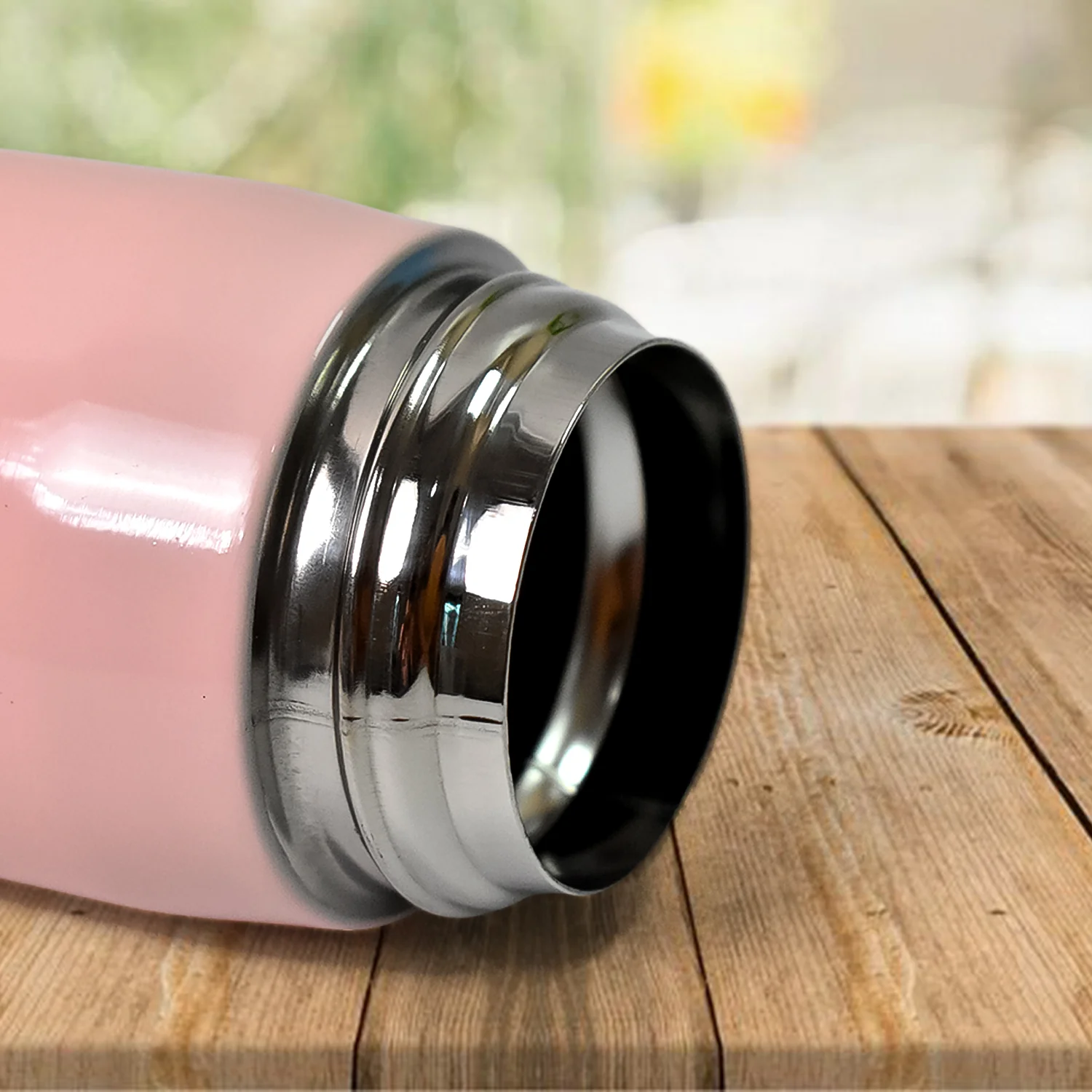 Customized Water Bottle for Kids Insulated Stainless Steel Bottle 500 ML - Image 5