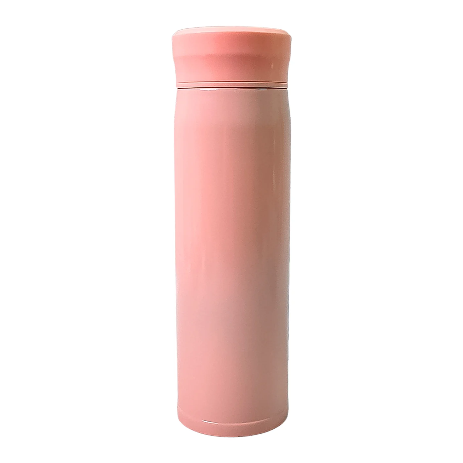 Customized Water Bottle for Kids Insulated Stainless Steel Bottle 500 ML - Image 6