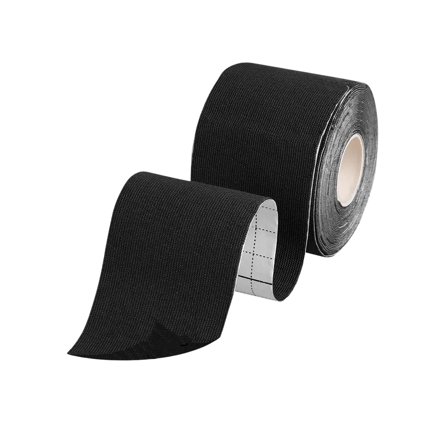 Kinesiology Tape Physiotherapy Tape For Sports Injury Pain Relief (5 cm X 5m / 1 Pc) - Image 2