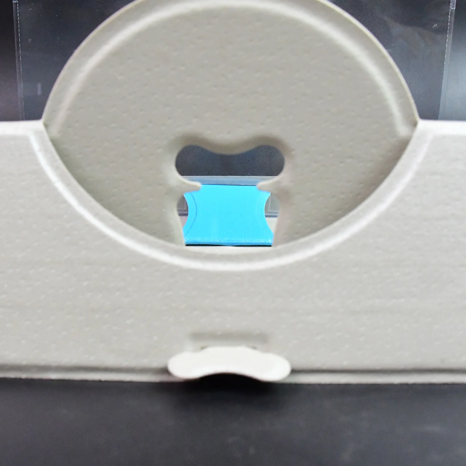 5D HD Mobile Phone Screen Magnifier Amplifier (1 Pc / 10 Inch) - Image 3