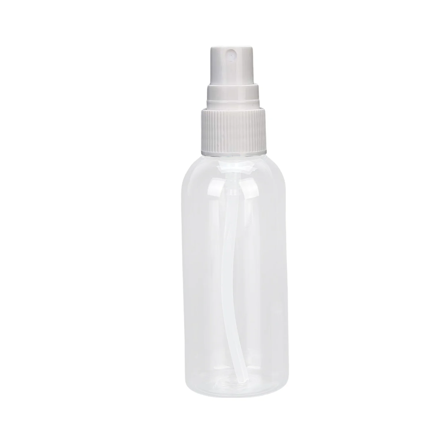 Empty Spray Bottle Refillable Fine (1 Pc) - Image 7