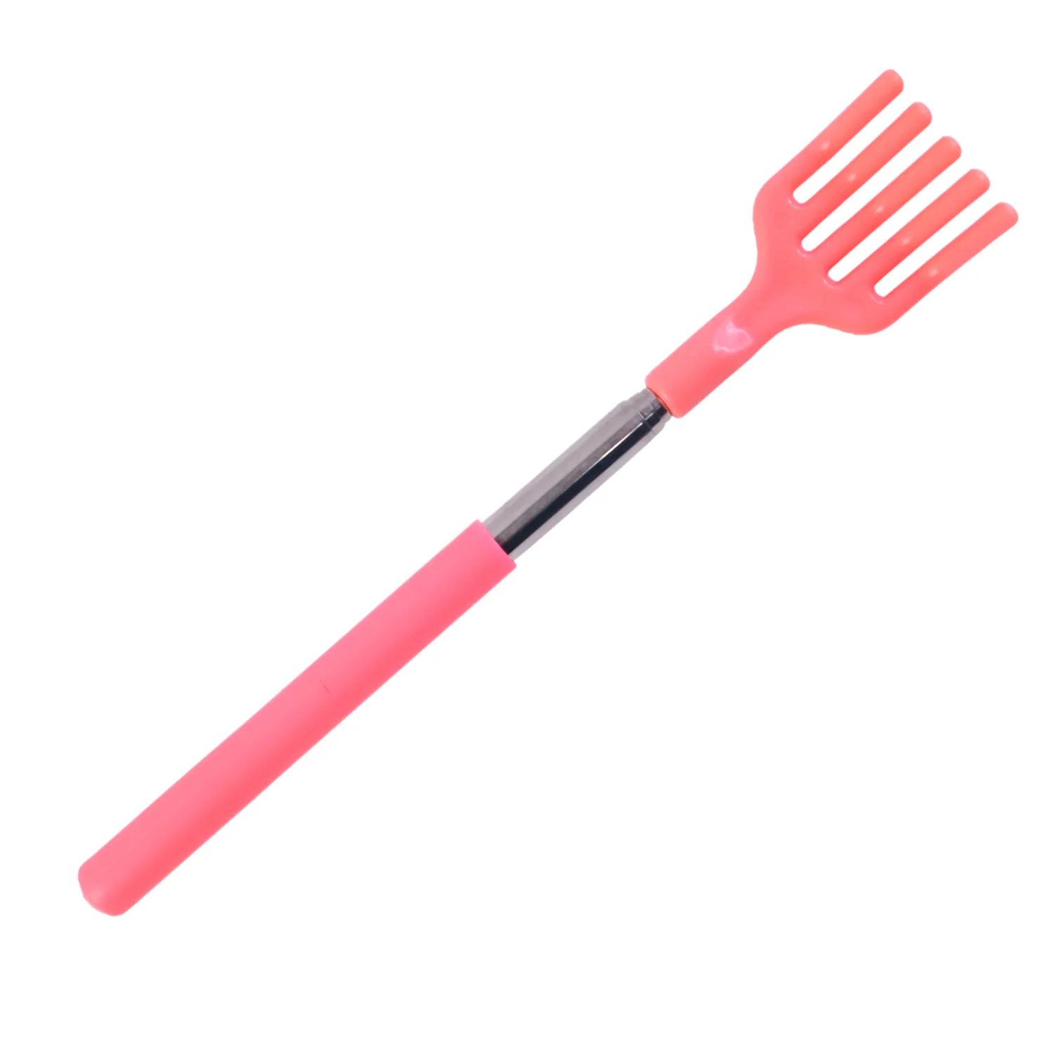 Khujli Stick – 59 cm Long Telescopic Back Scratcher (1 Pc) - Image 5