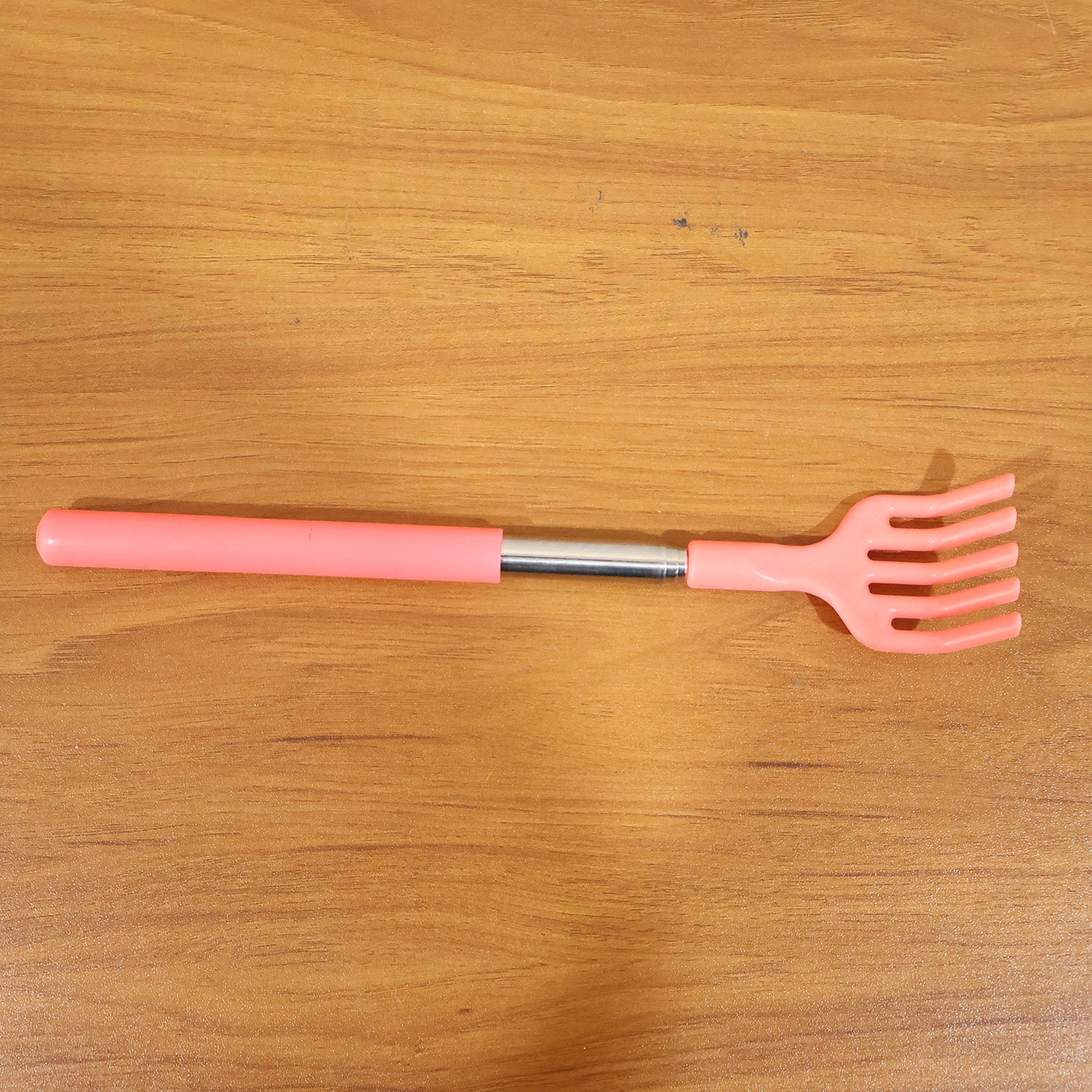 Khujli Stick – 59 cm Long Telescopic Back Scratcher (1 Pc) - Image 8