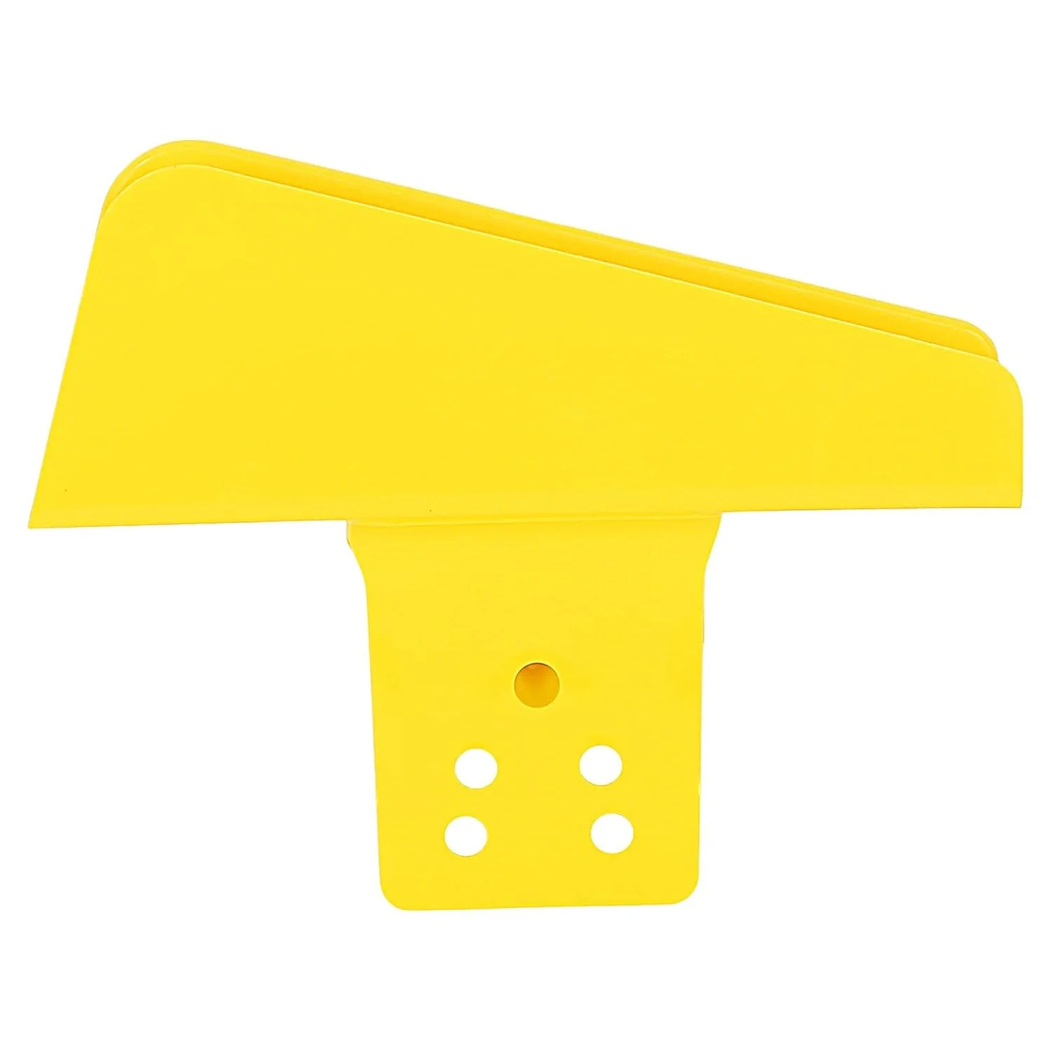 Customized Plastic Mobile Phone Charging Stand Holder (1 Pc / Mix Color) - Image 5