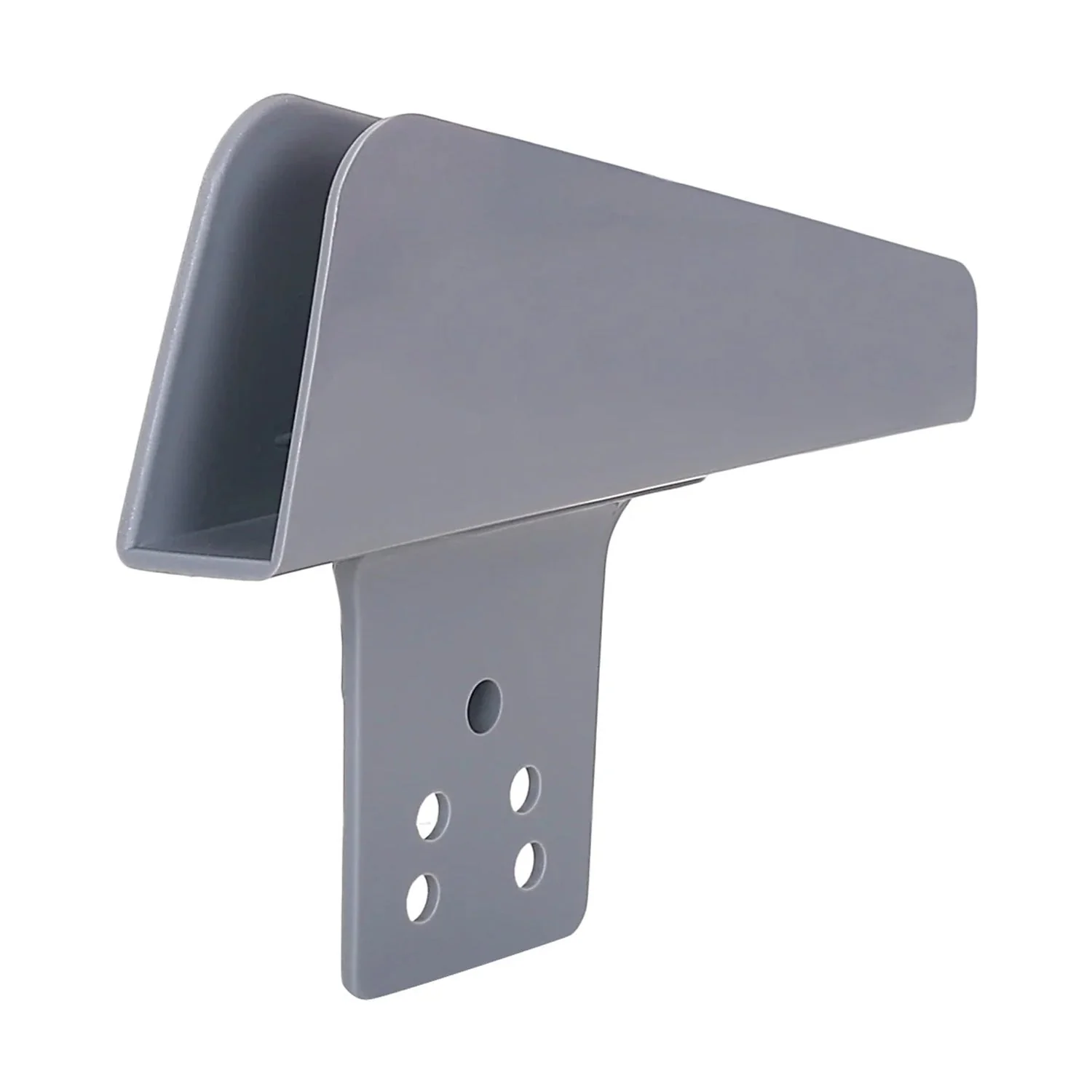 Customized Plastic Mobile Phone Charging Stand Holder (1 Pc / Mix Color) - Image 7