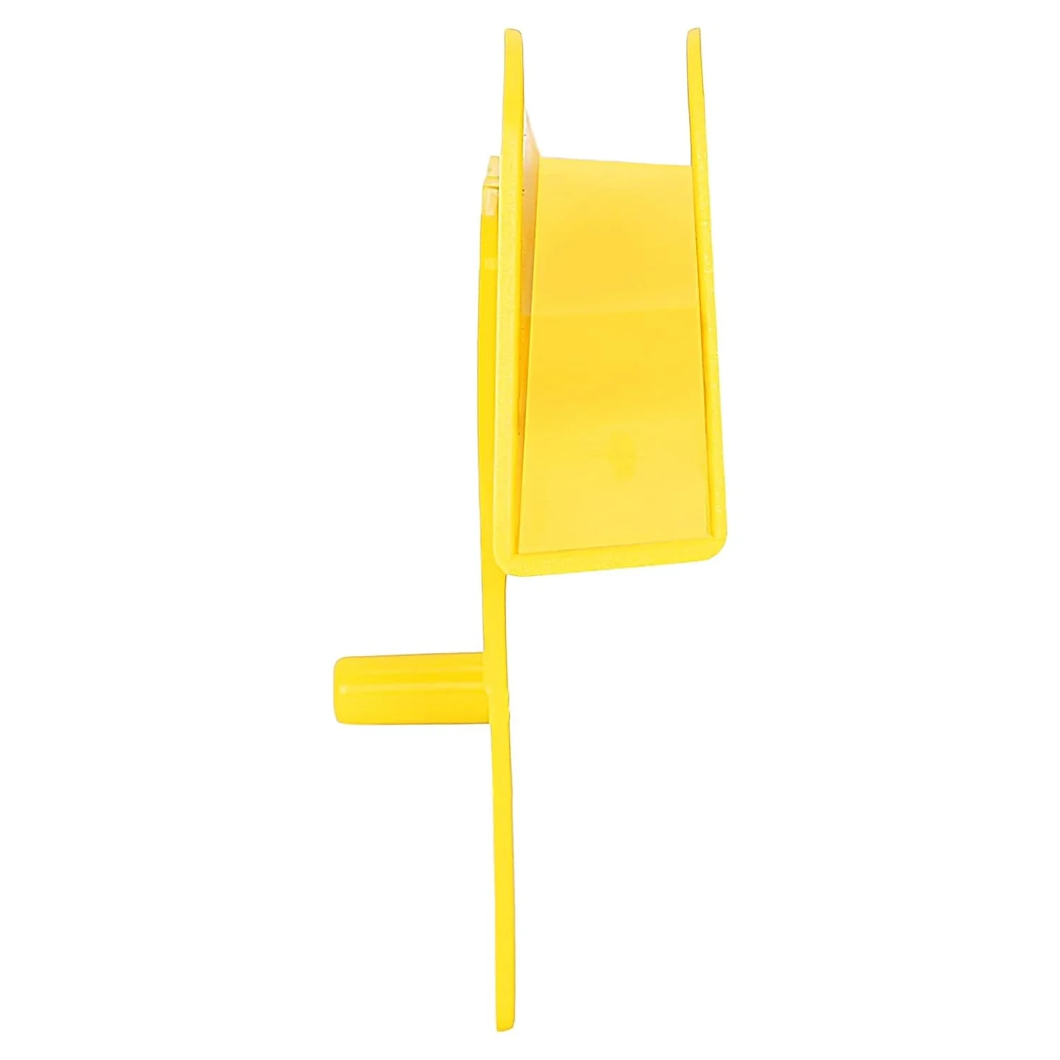 Customized Plastic Mobile Phone Charging Stand Holder (1 Pc / Mix Color) - Image 9