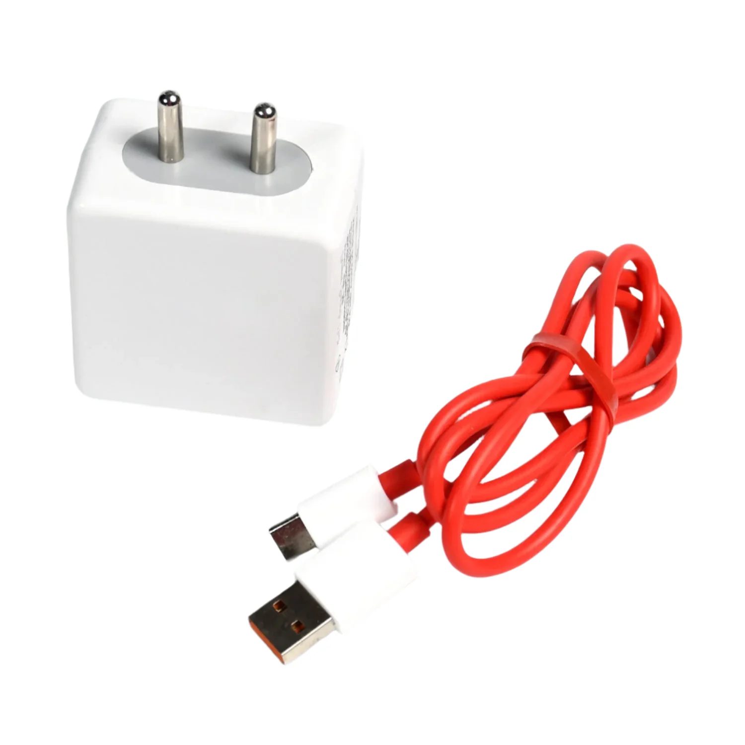 Super Fast Charger With Cable for All iPhone, Android, Smart Phones, Tablets. - Image 10