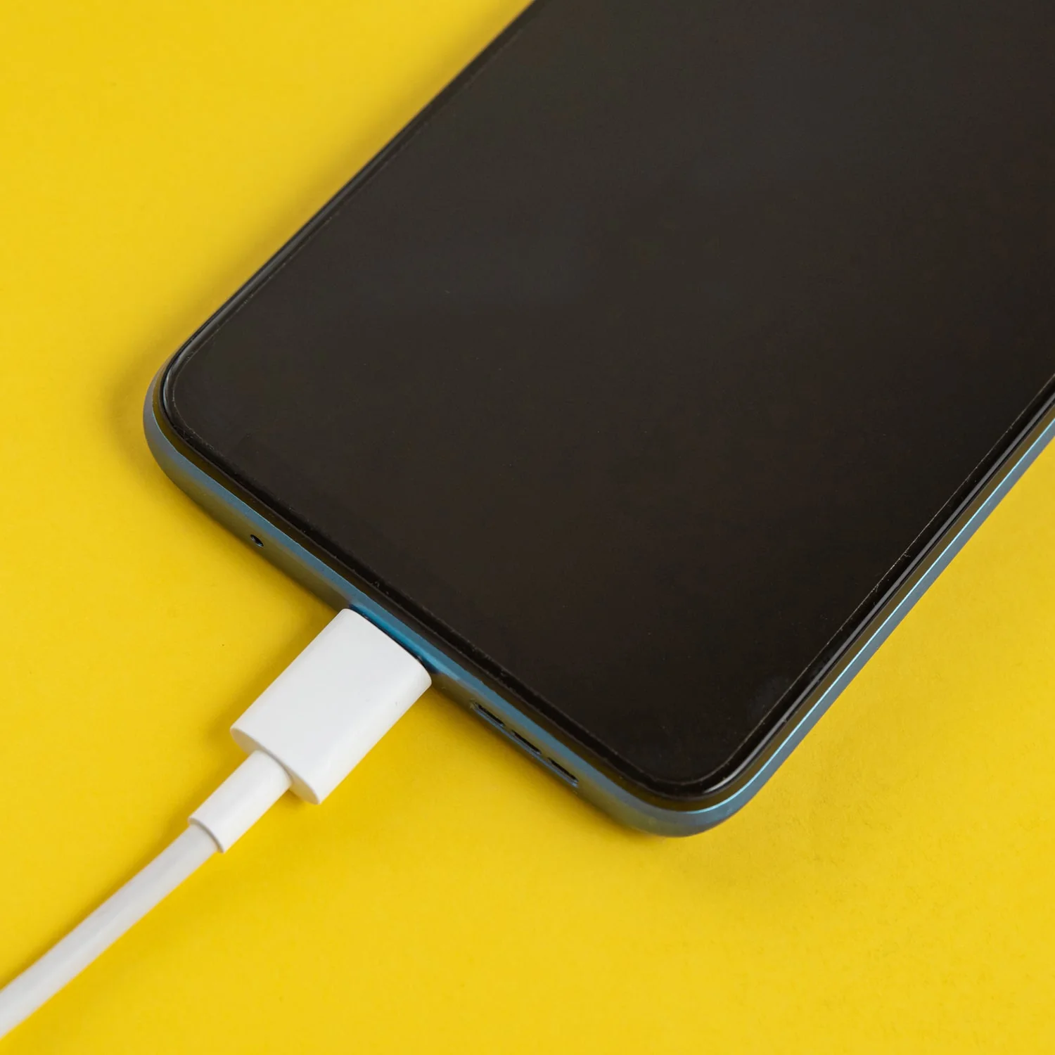 Super Fast Charger With Cable for All iPhone, Android, Smart Phones, Tablets. - Image 11