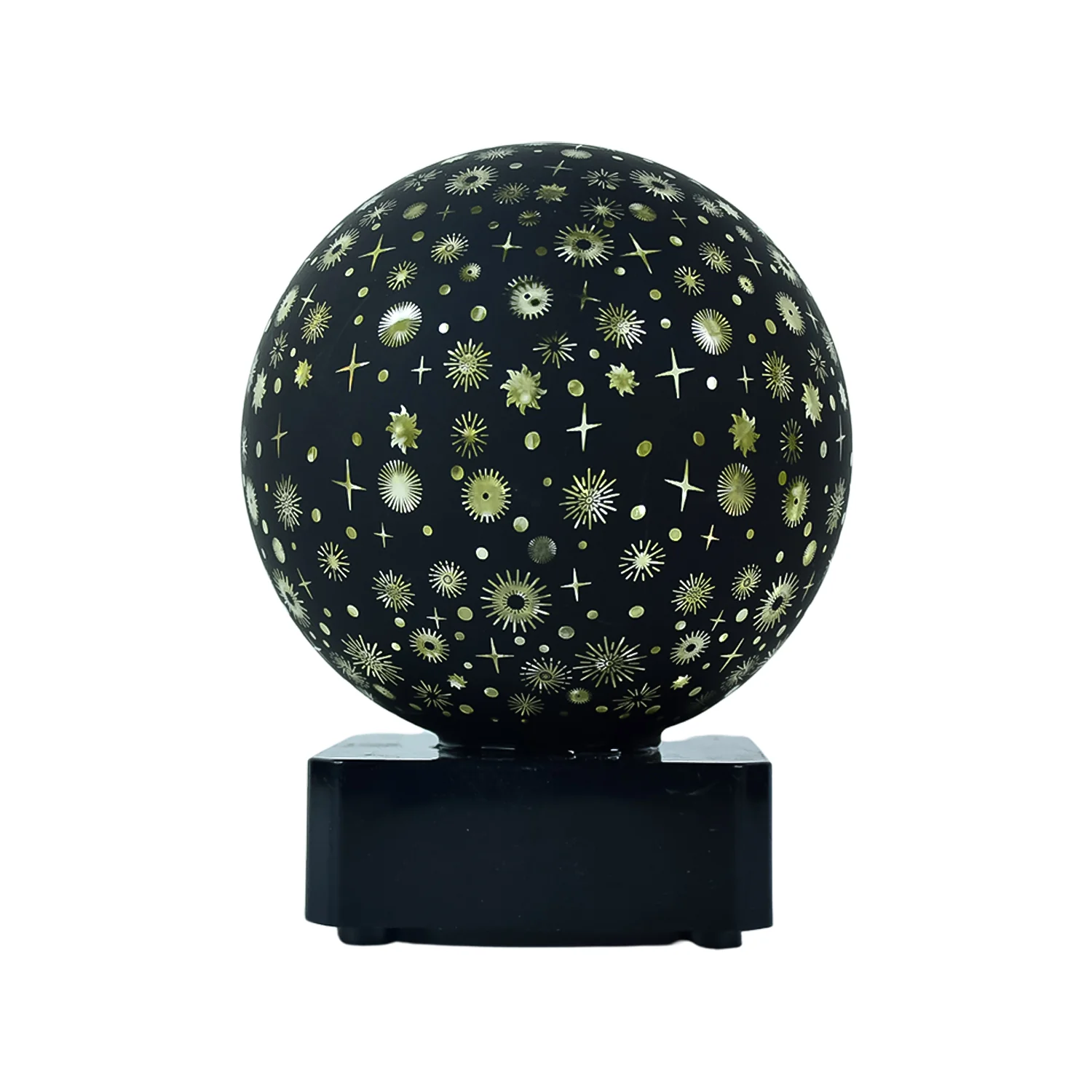 Customize Premium Award Style LED Night Lamp (1 Pc) - Image 5
