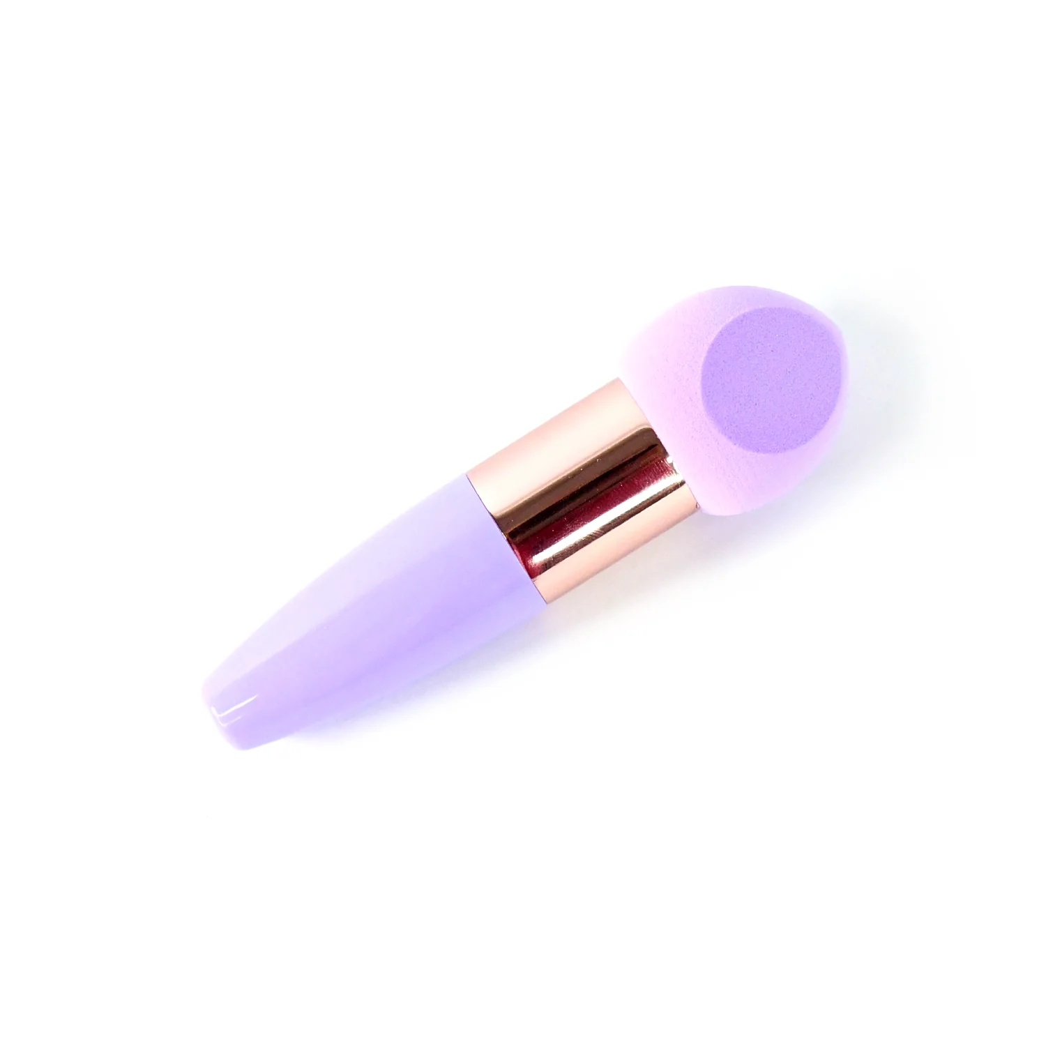 Creative Makeup Pens with Portable Makeup Sponges Blending Sponges (1 Pc) - Image 5
