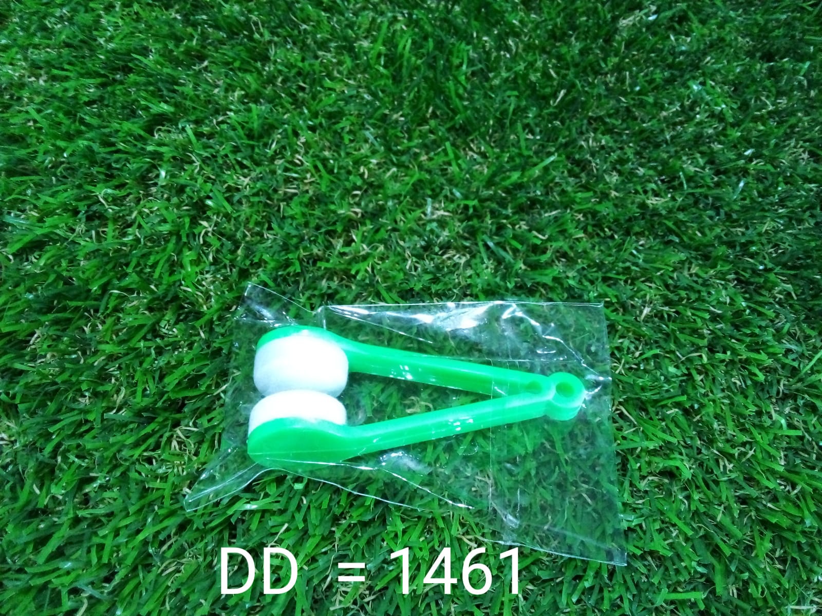 Premium Microfiber Portable Eyeglass Spectacles Sunglass Lens Cleaner - Image 8