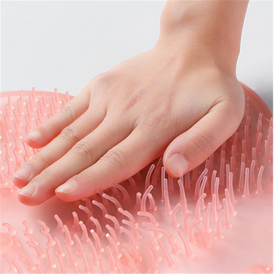 Lazy Bath Massage Pad - Image 7