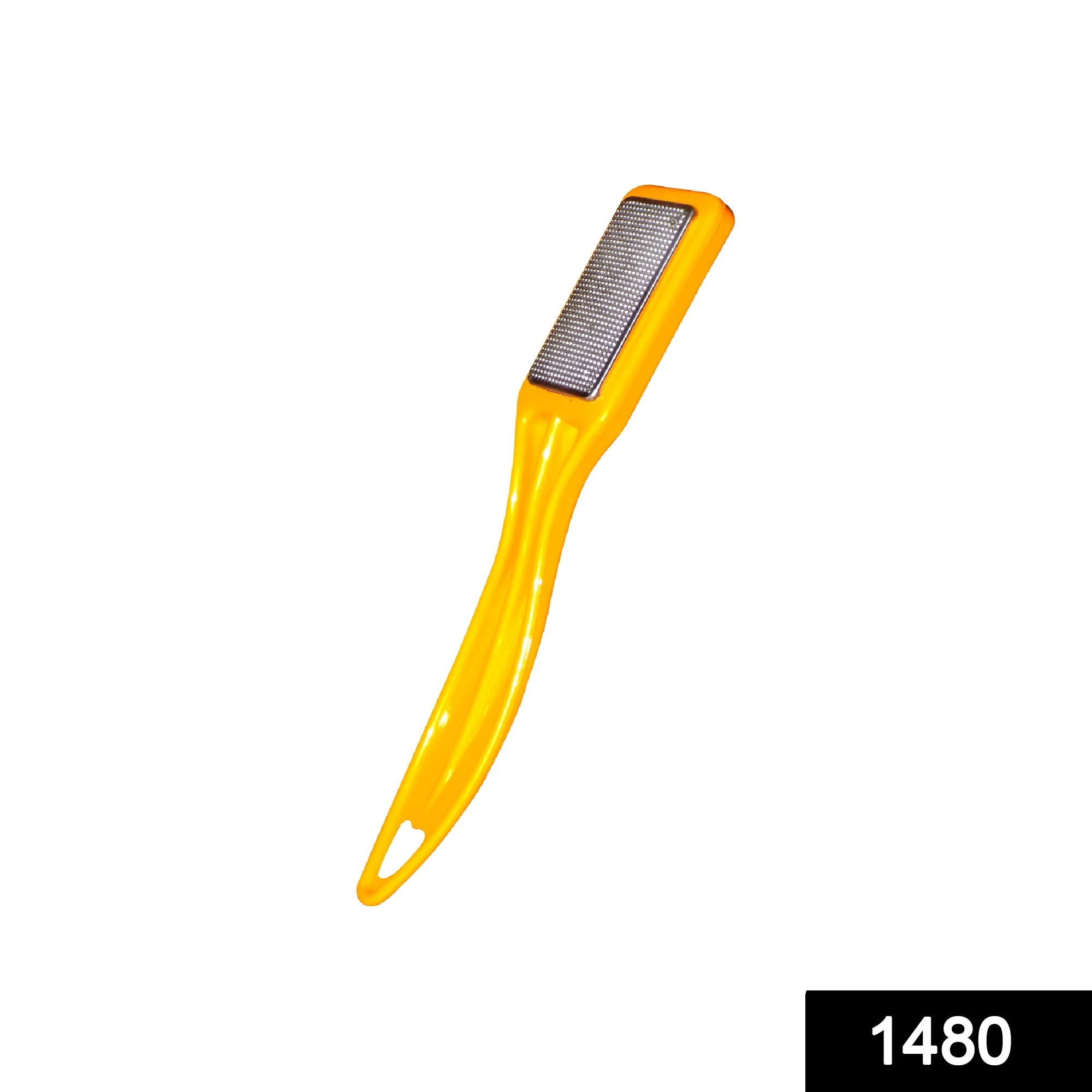 Foot Scrubber For Dead Skin - Image 11