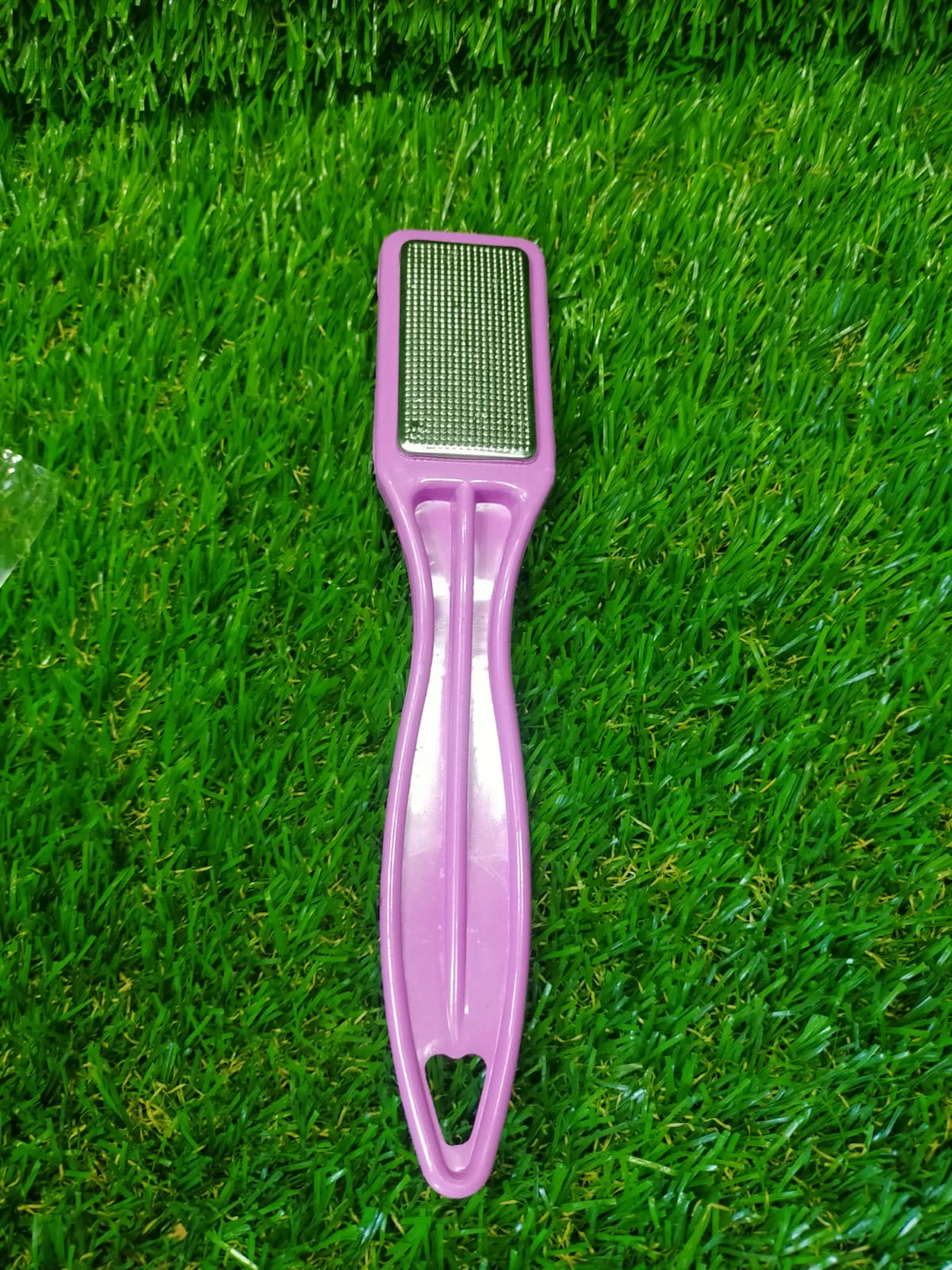 Foot Scrubber For Dead Skin - Image 12