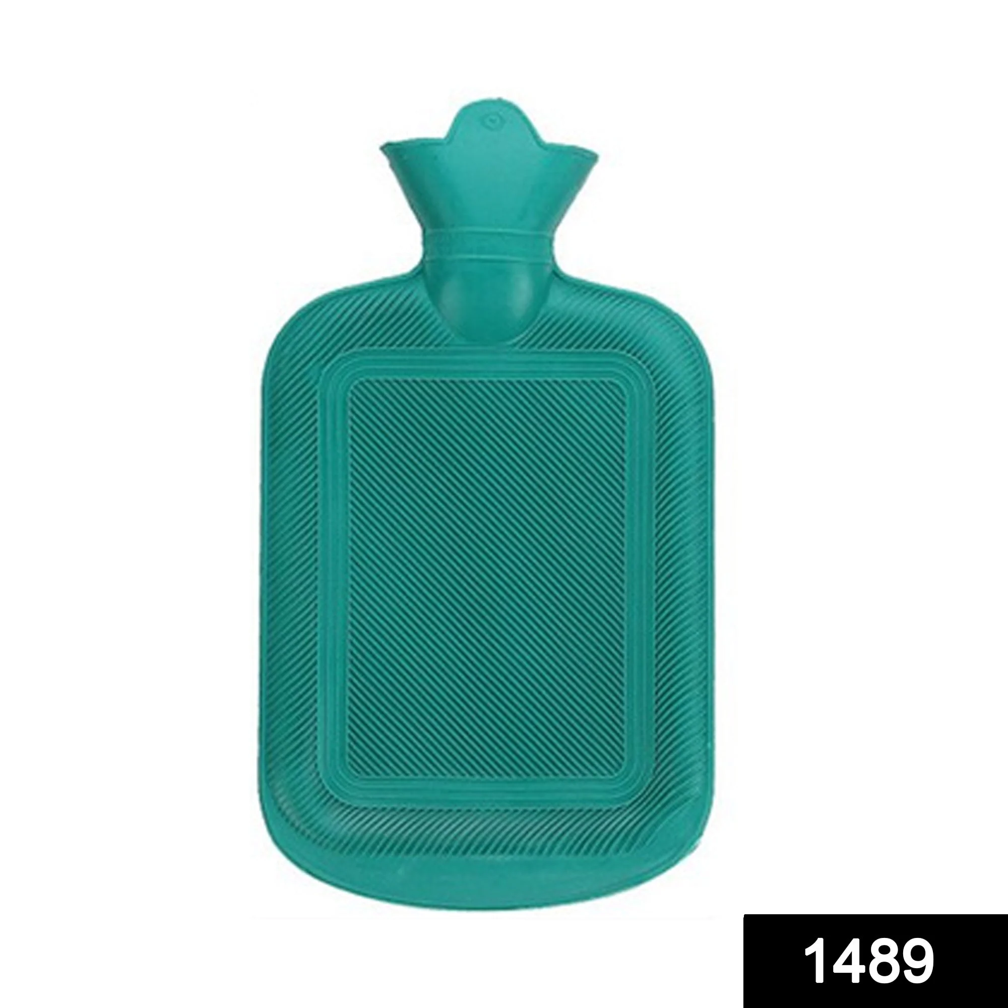Hot Water Bag for Pain Relief - Image 3