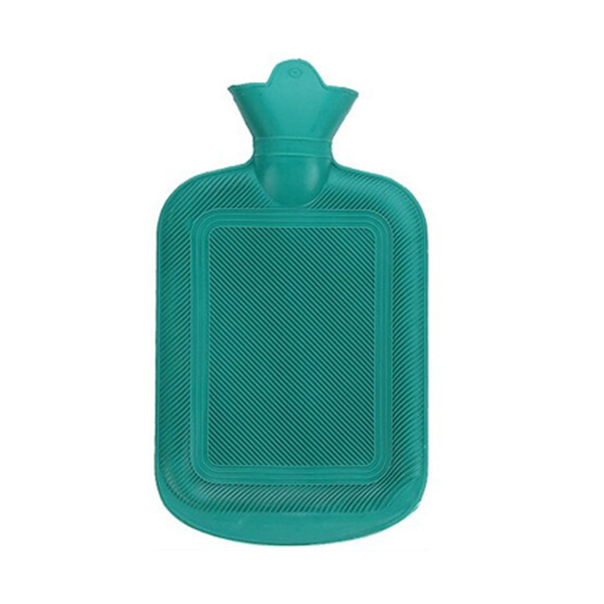 Hot Water Bag for Pain Relief - Image 4