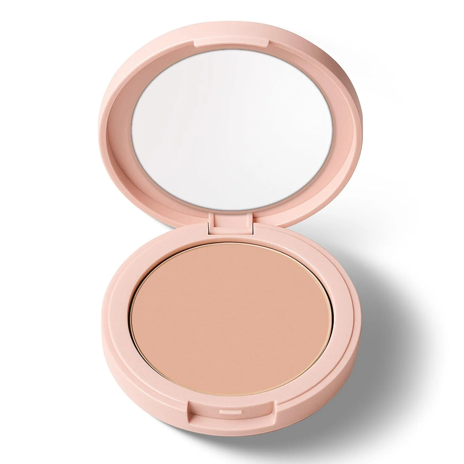 OG Beauty Java Flawless Touch Compact Powder (9 GM / 1 Pc) - Image 5