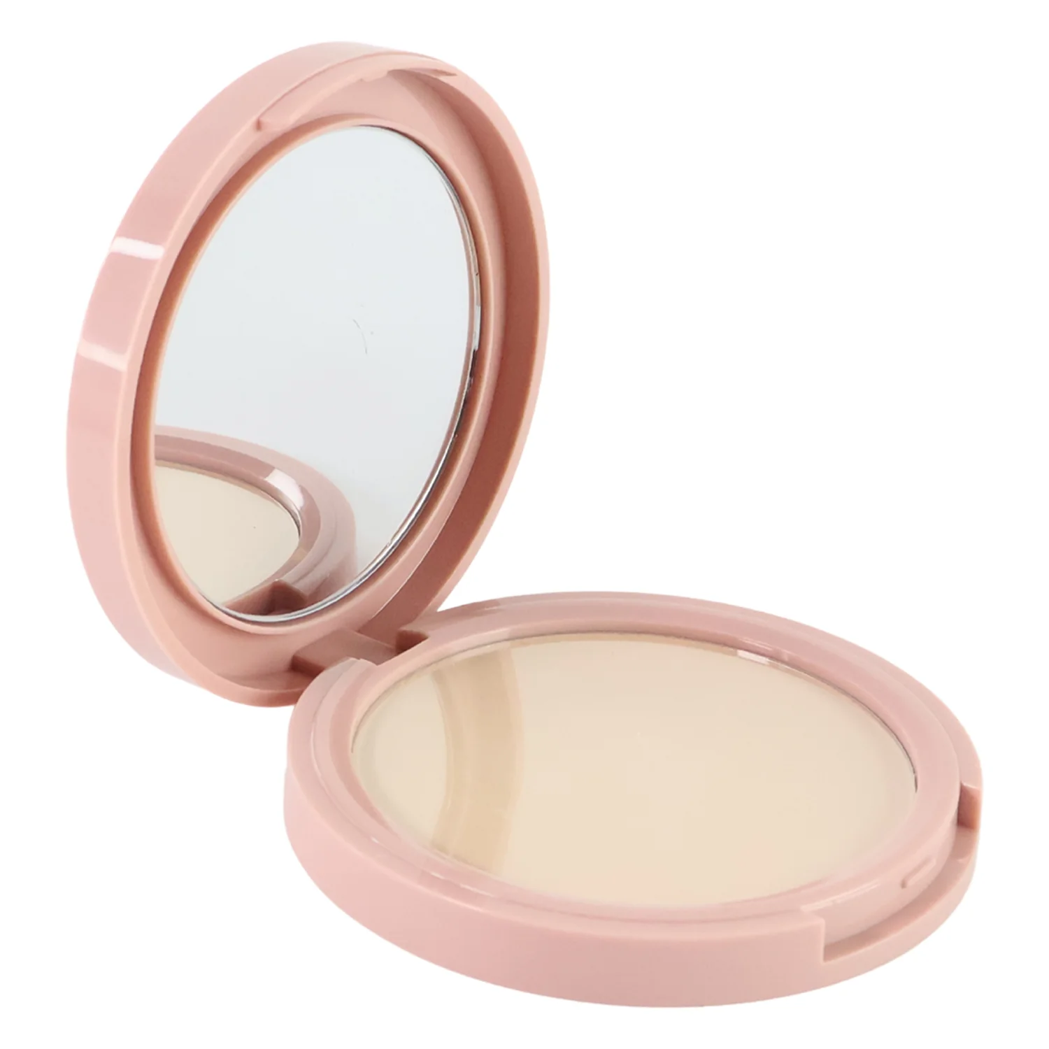 OG Beauty Hazelnut Flawless Touch Compact Powder (9 GM / 1 Pc) - Image 5
