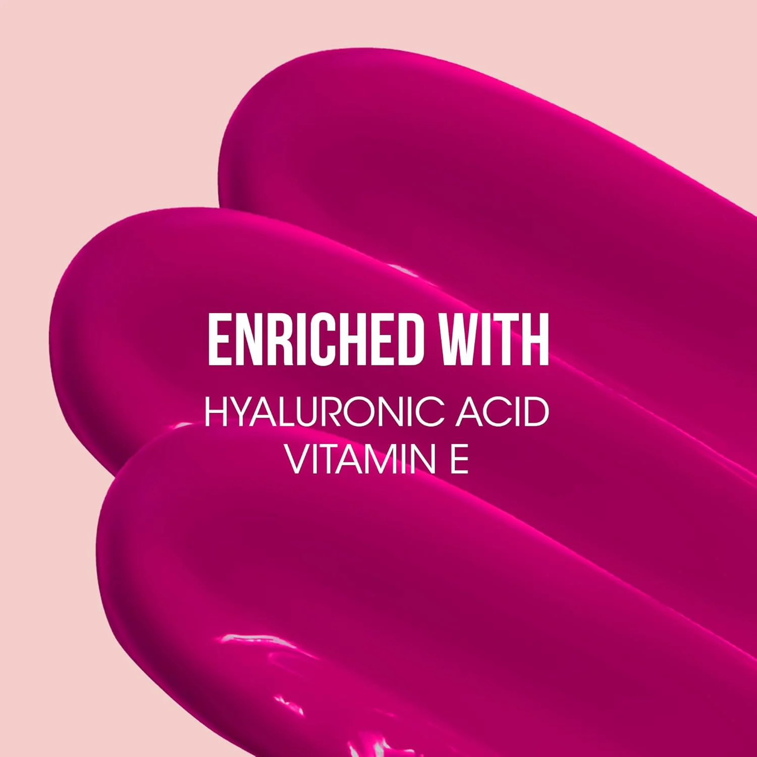 OG Beauty Petal Pink Moisture Lock Liquid Lipstick (4.5 ML / 1 Pc) - Image 7