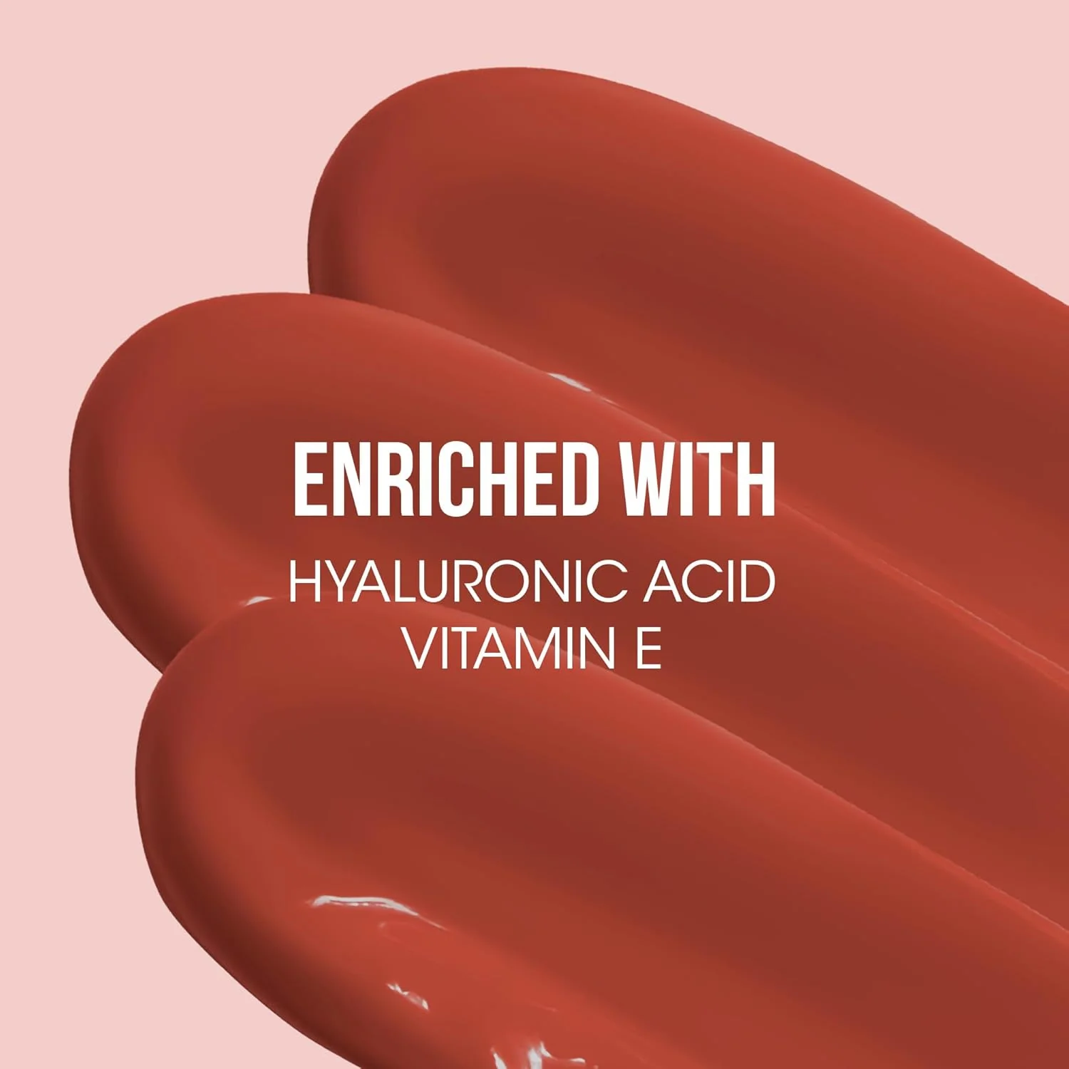 OG Beauty Coffee Cuddle Moisture Lock Liquid Lipstick (4.5 ML / 1 Pc) - Image 4